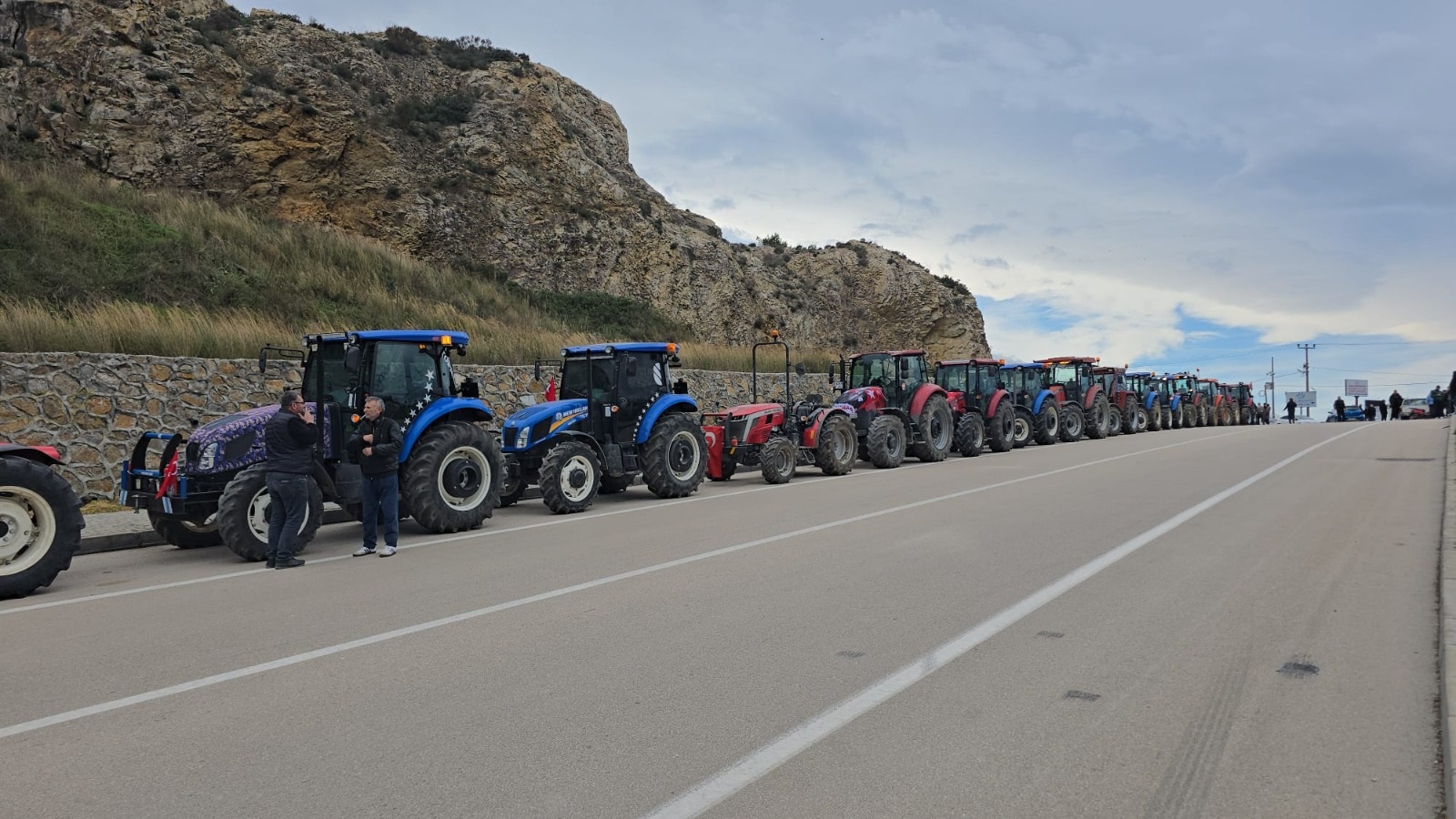 C I F T C I L E R B E L E D I Y E A R A Z I L E R I N I N S A T I S A 1097916 325895