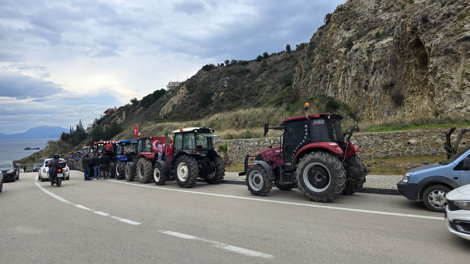 C I F T C I L E R B E L E D I Y E A R A Z I L E R I N I N S A T I S A 1097919 325895