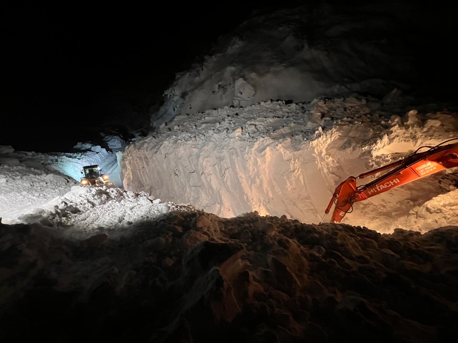 C I G S O N R A S I I S M A K I N E L E R I N I N B O Y U N U A S A N 1099912 326525