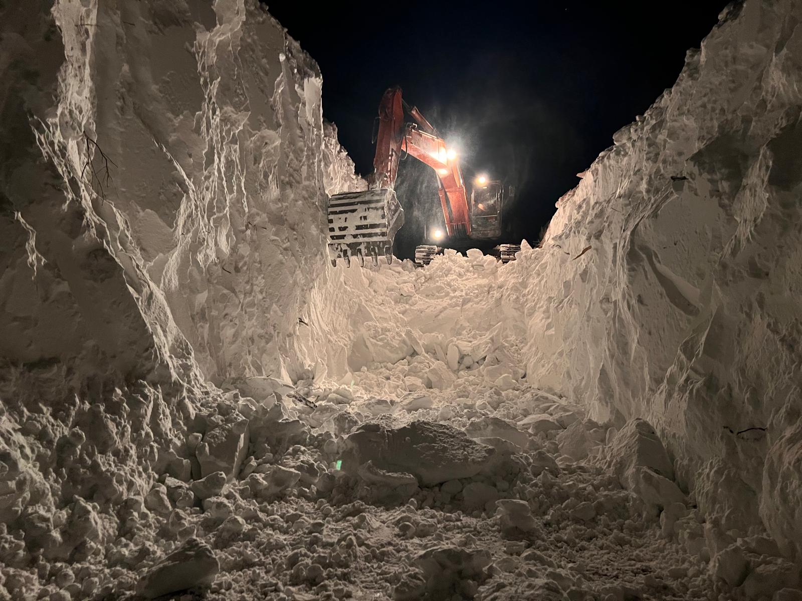 C I G S O N R A S I I S M A K I N E L E R I N I N B O Y U N U A S A N 1099913 326525