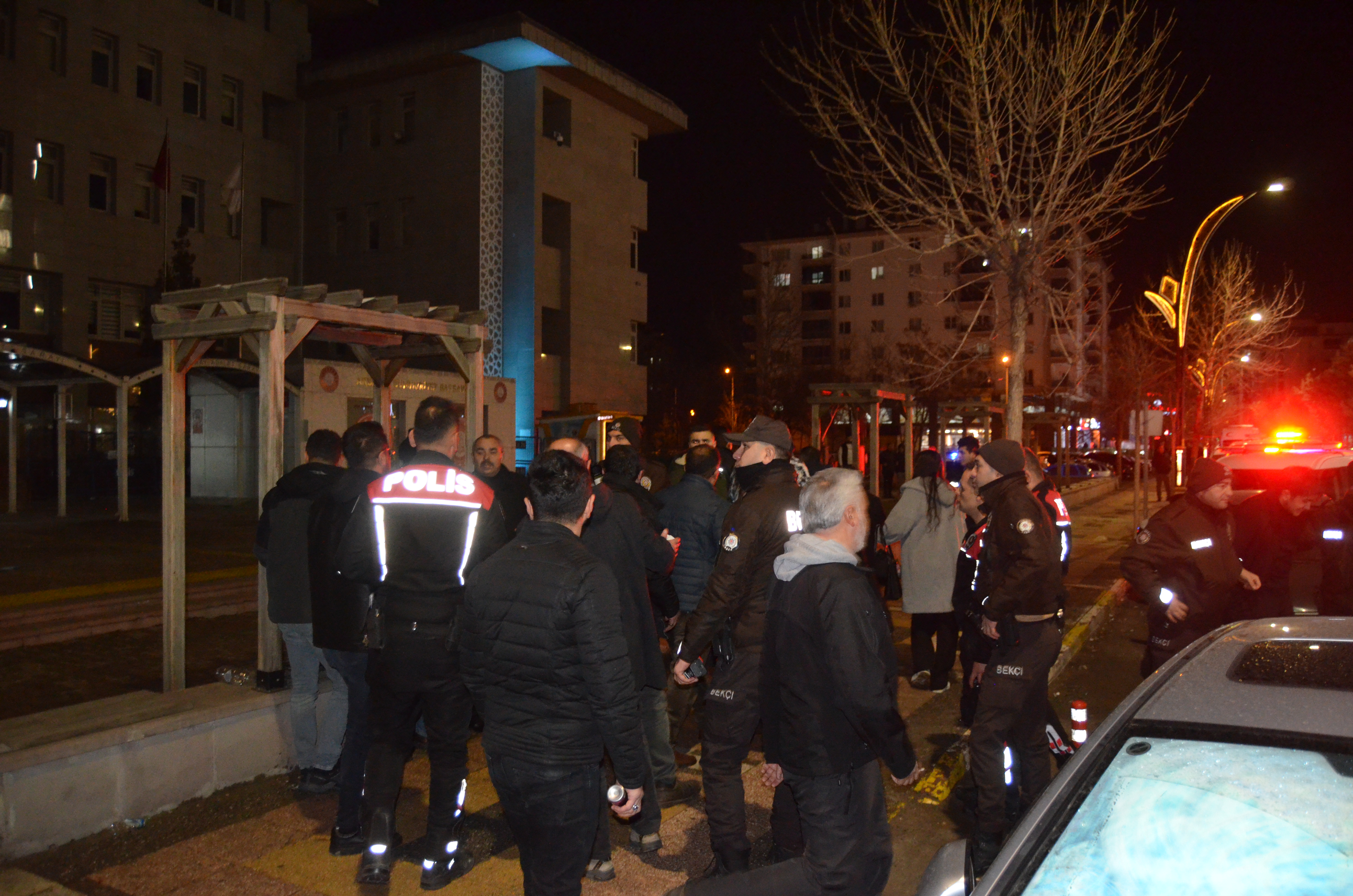 C I N A Y E T D A V A S I N I N K A R A R D U R U S M A S I S O N R A S 1137474 337705