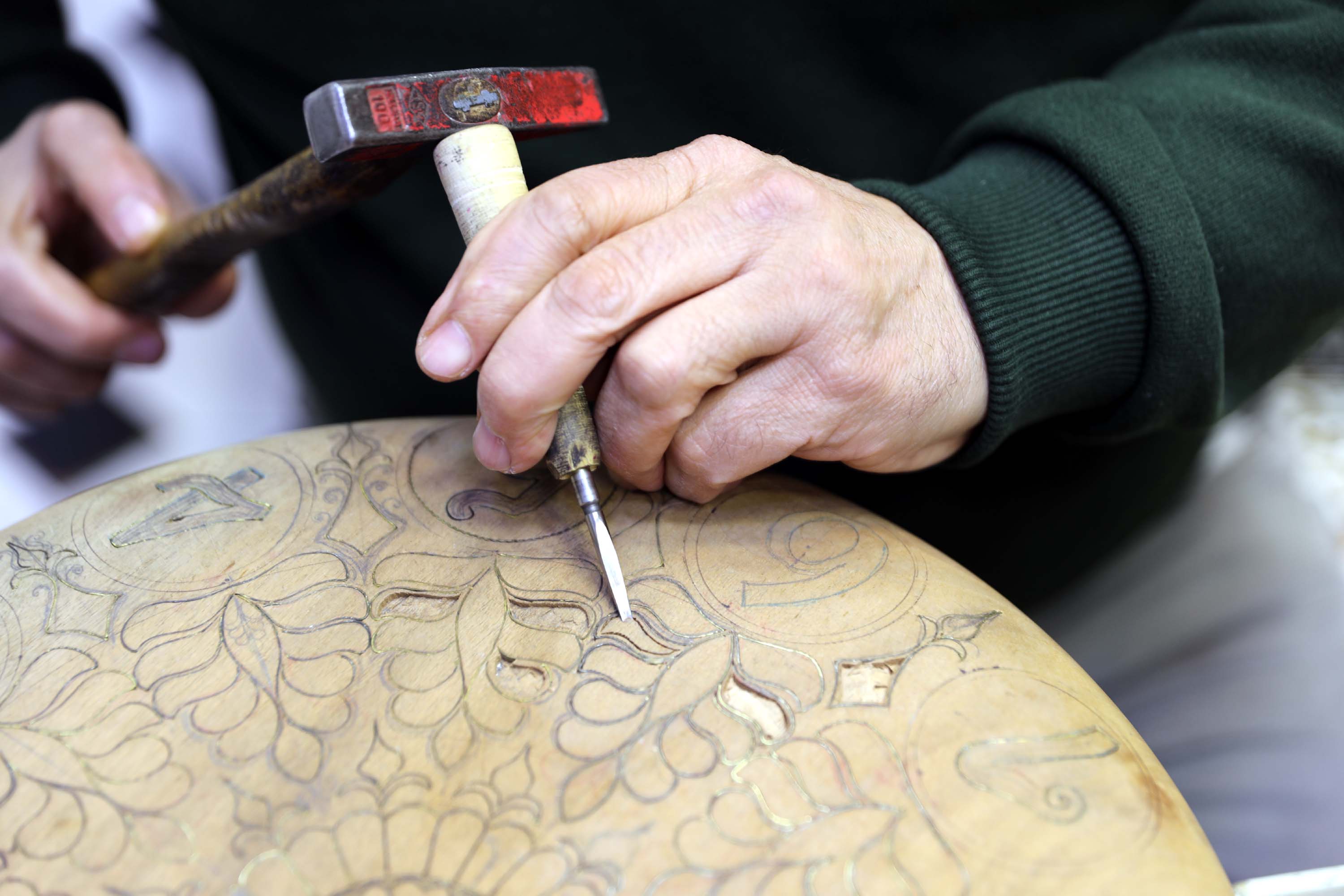 C I R A K O L A R A K B A S L A D I G I M E S L E G I N D E ‘ Y A S A Y 1130611 335690