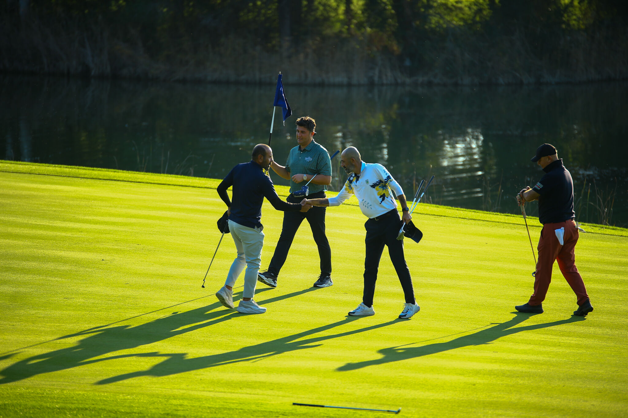 “ C O R N E L I A H O T E L S M A S T E R S P O W E R E D B Y A Z U R 1105412 328130