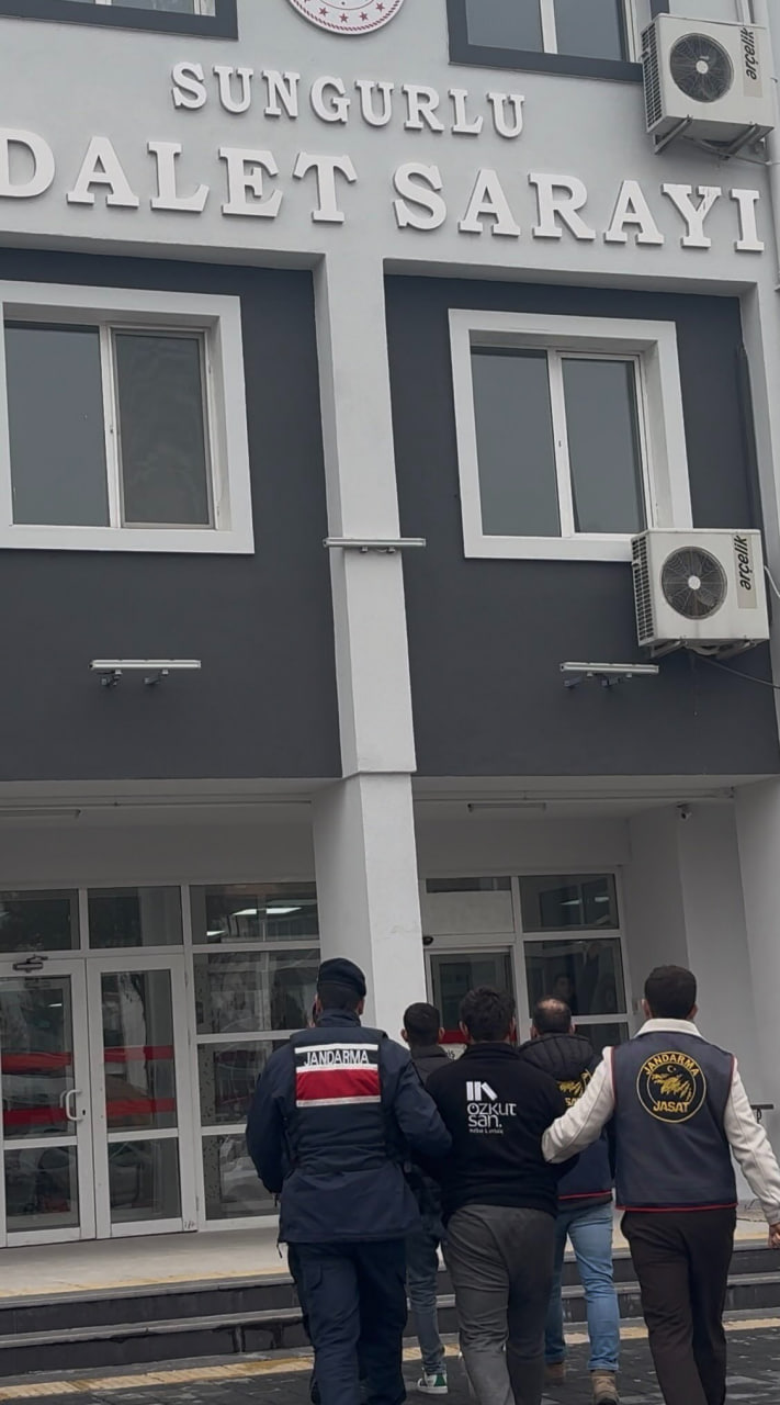 C O R U M D A 10 E V D E N H I R S I Z L I K Y A P A N 2 S U P H 1127166 334543