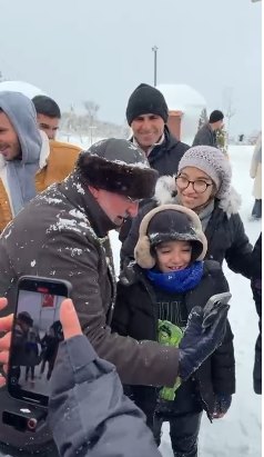 C O R U M D A E G I T I M E 1 G U N A R A V E R I L D I 1092973 324408