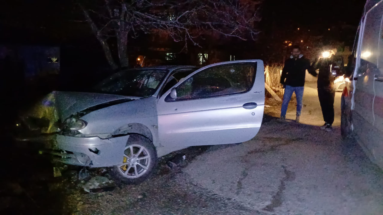 C O R U M D A H U S U M E T L I S I N I T A B A N C A Y L A V U R A R A 1128241 334916