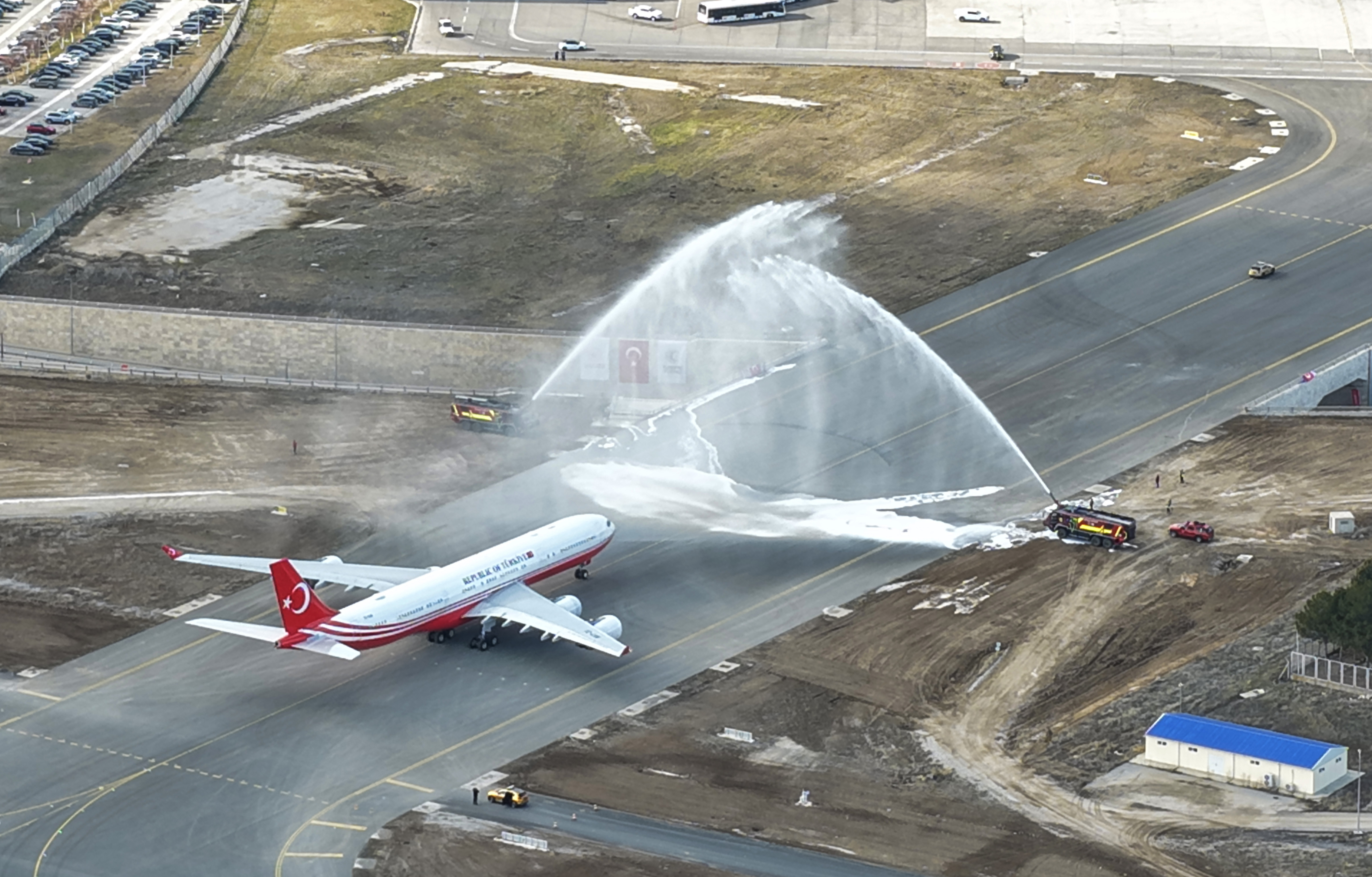 C U M H U R B A S K A N I E R D O G A N B U U L K E N I N K A Y N A K 1124357 333612