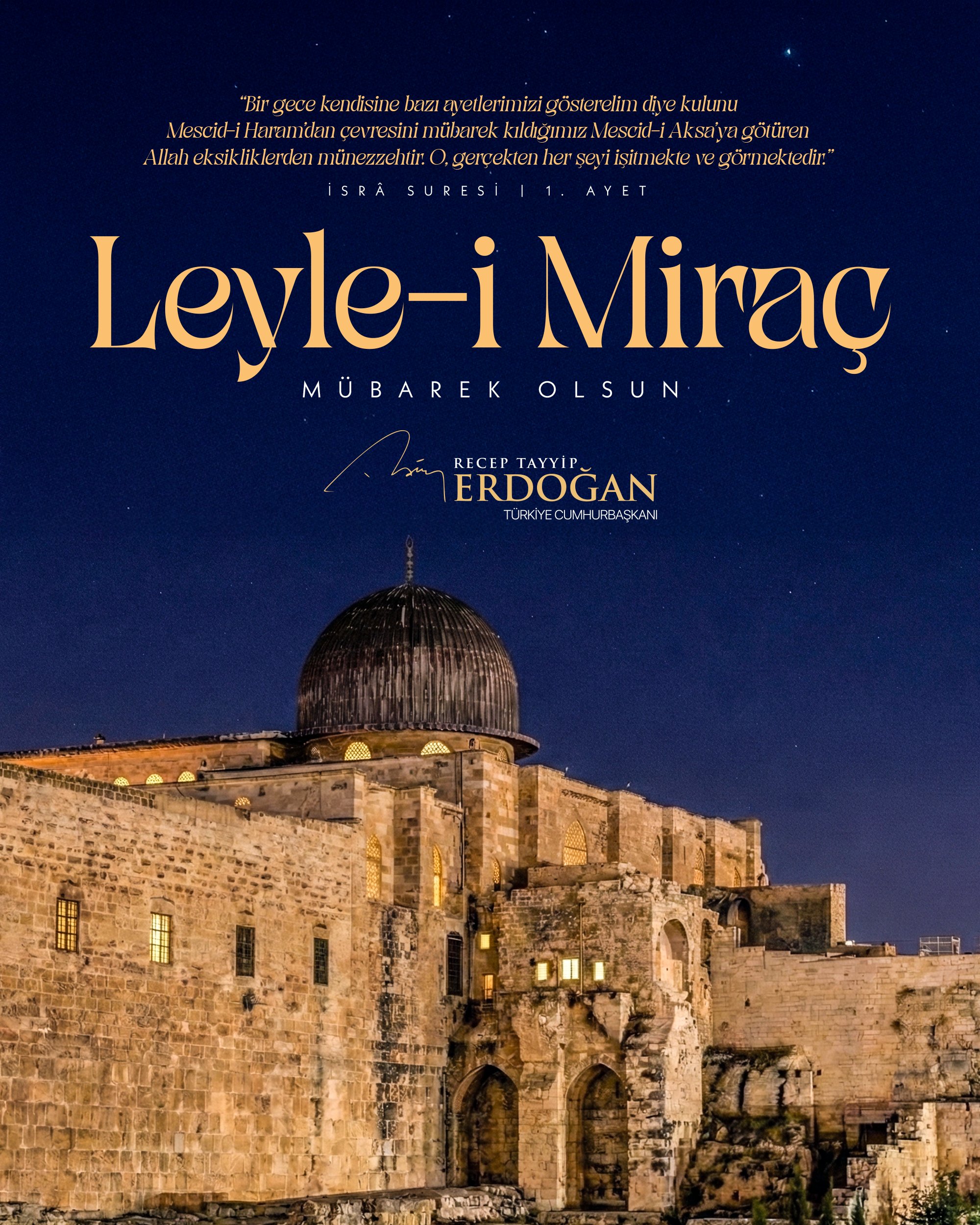 C U M H U R B A S K A N I E R D O G A N’ D A N M I R A C K A N D I L 1117400 331773