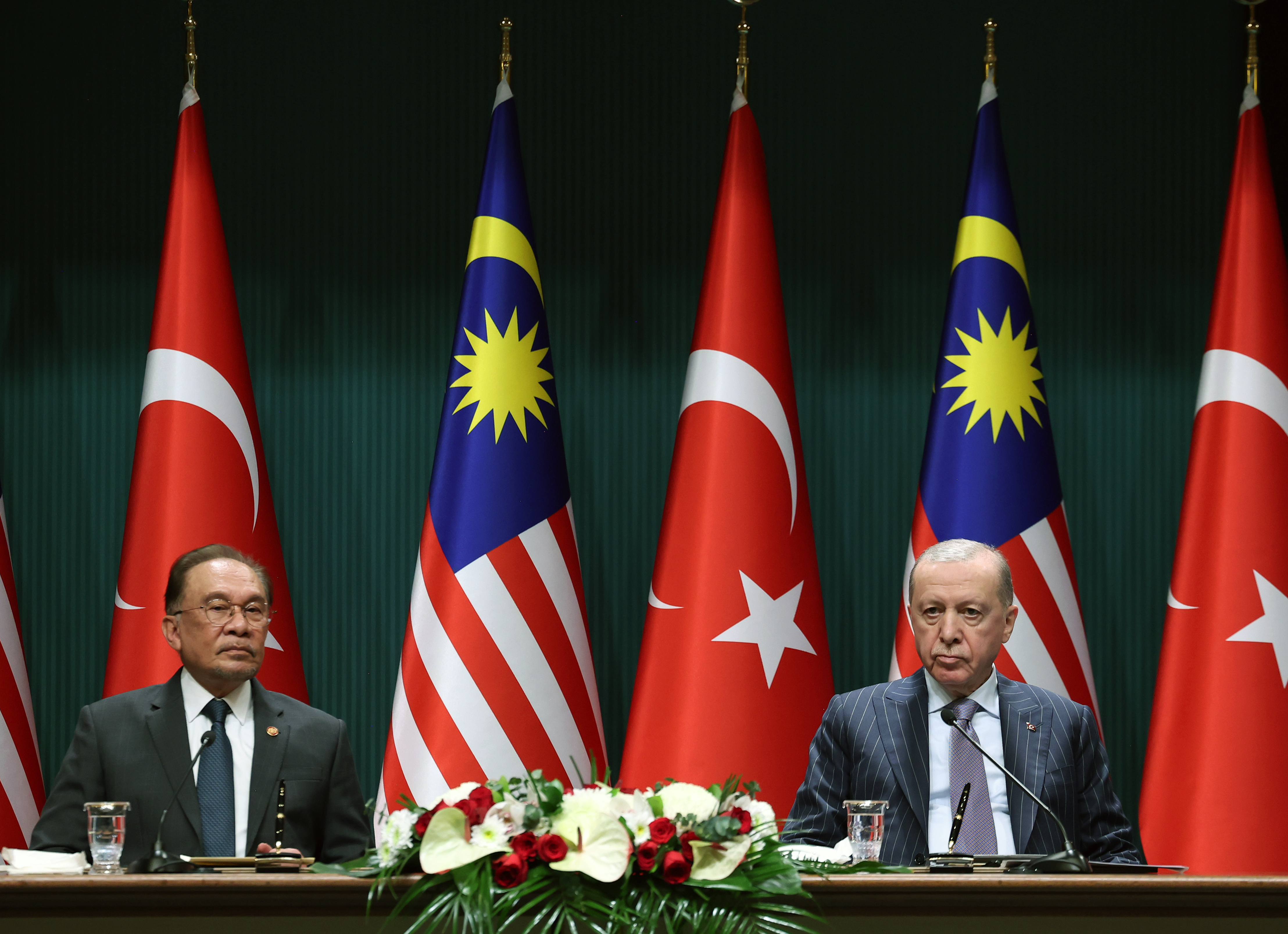 C U M H U R B A S K A N I E R D O G A N M A L E Z Y A B A S B A K A N I 1103070 327453