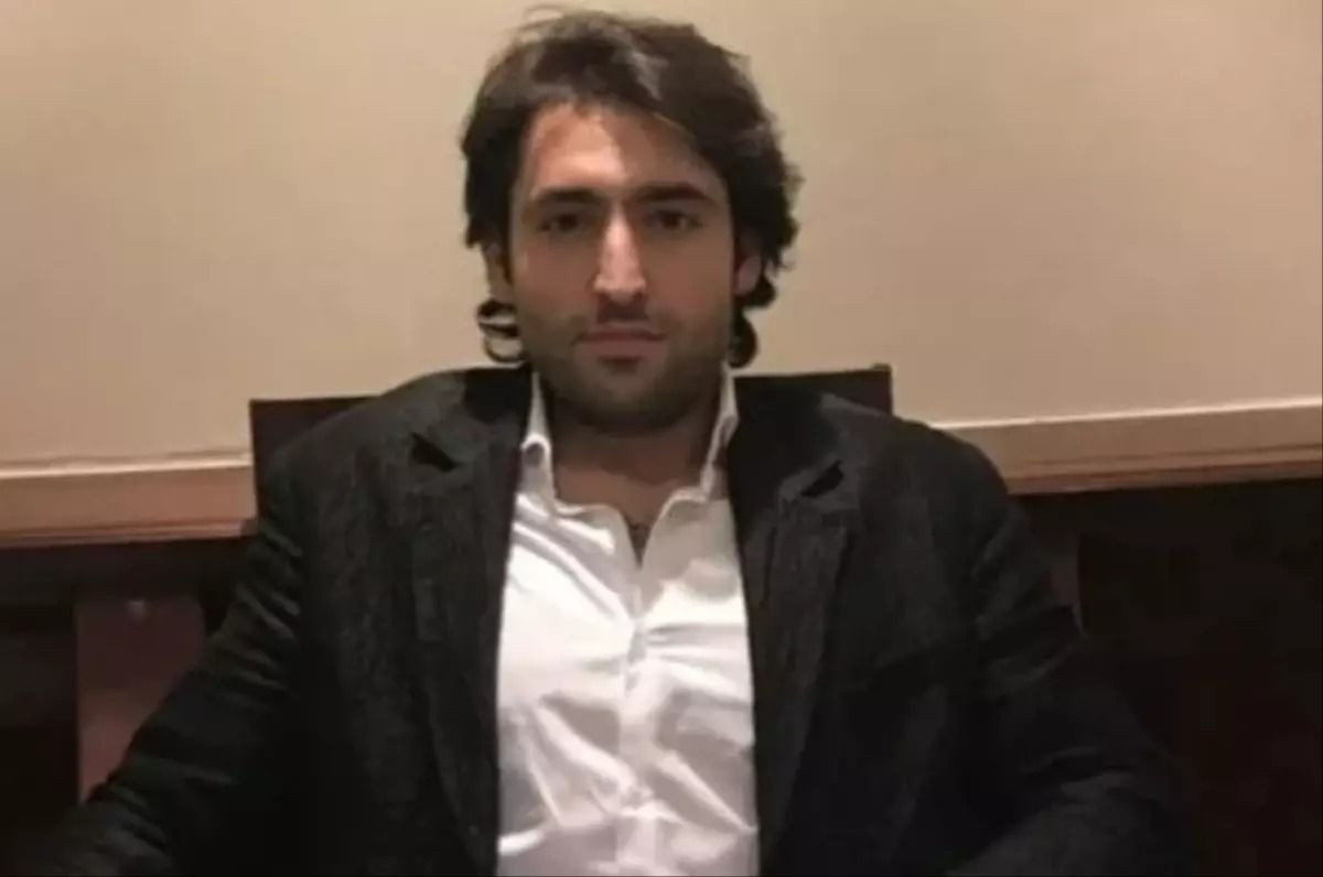 Cengiz Can Atasoy, Cihan Güler, Serap Şaylan,