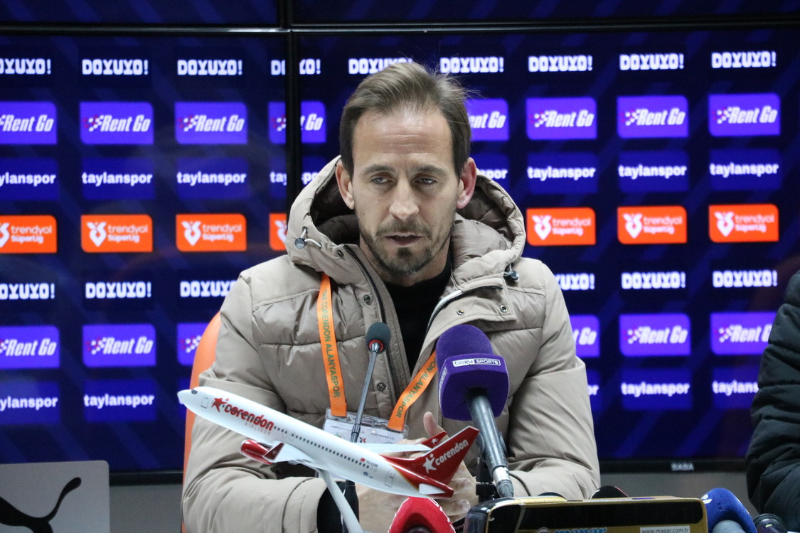 Corendon Alanyaspor – Fenerbahce Macinin 1122966 333247 (1)