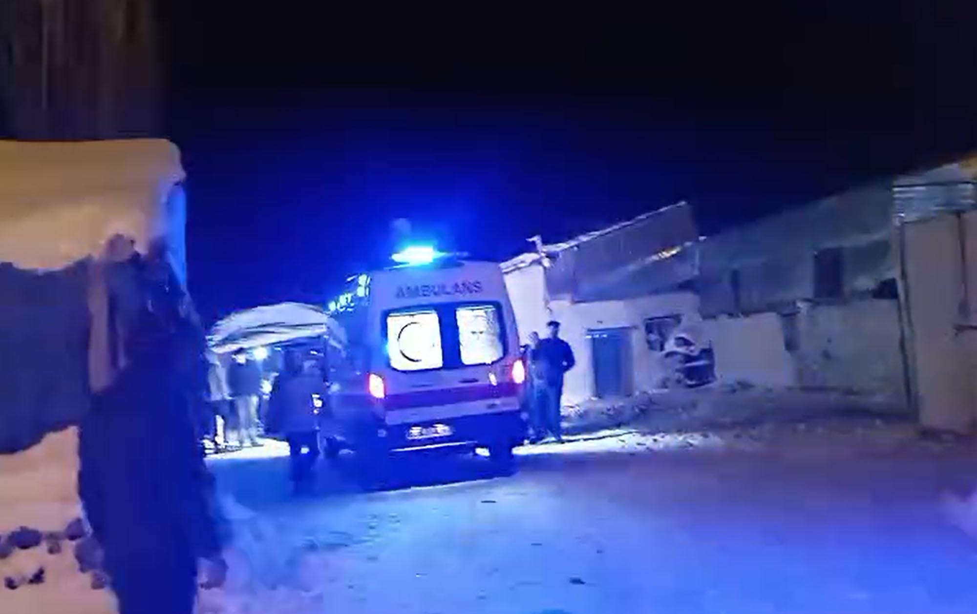 D A M D A N D U S E N B O R A N I S M A K I N E S I I L E Y O L 1115943 331317