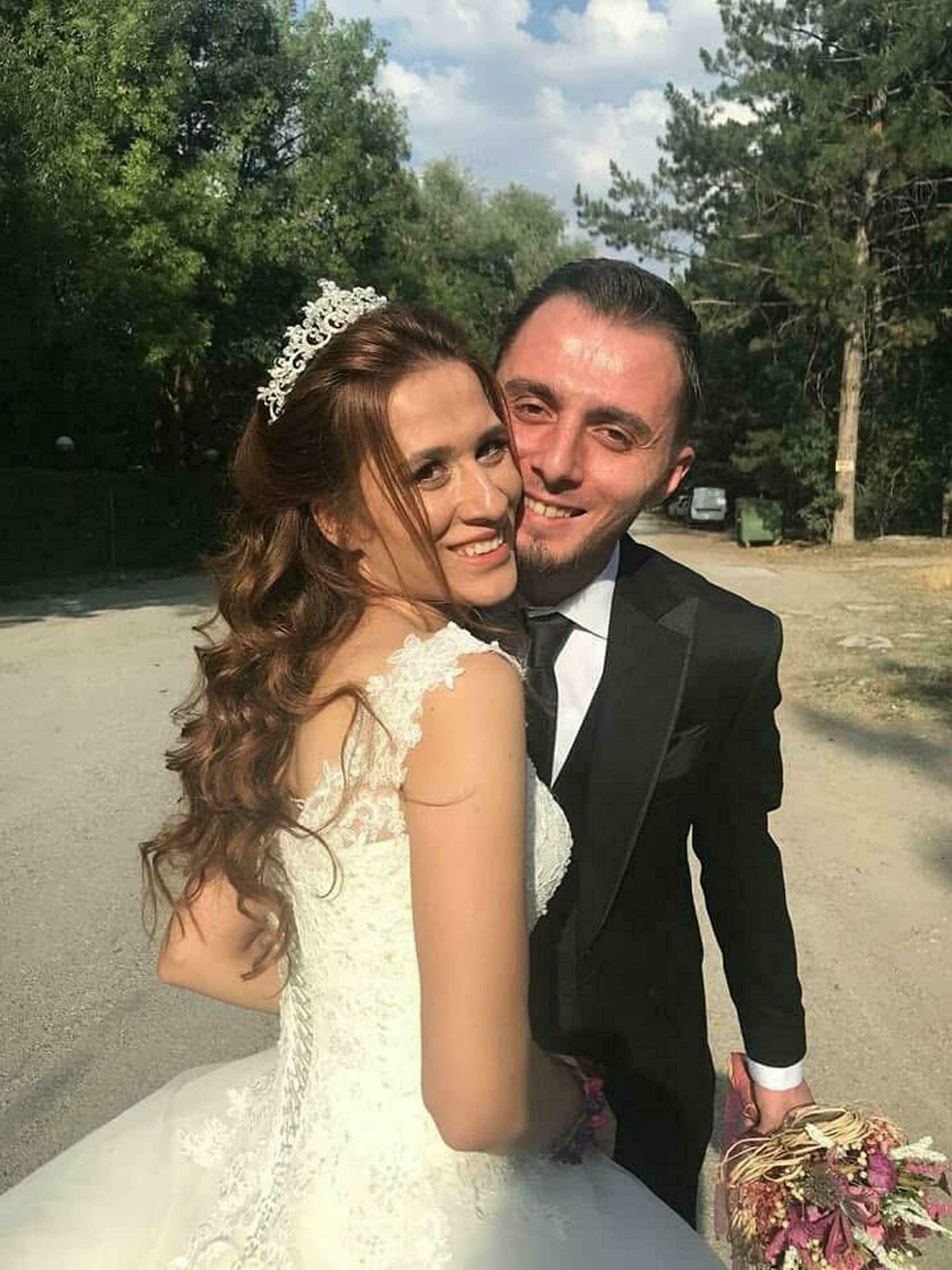 D E K O R A T I F K E M E R I N A L T I N D A K A L A N C I F T I N O 1129439 335348