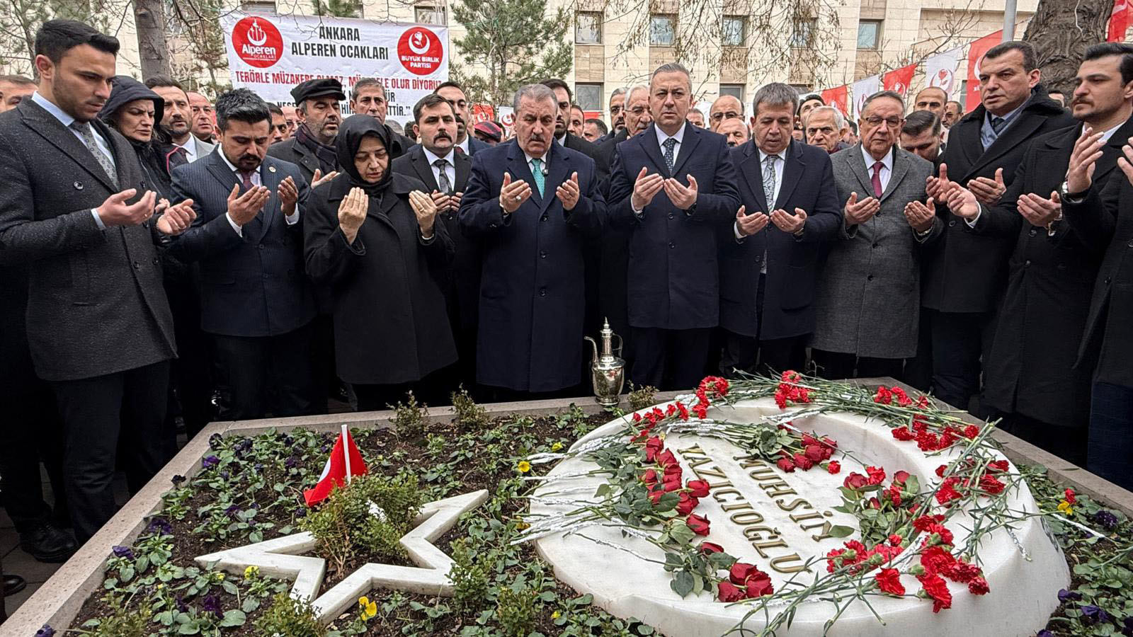 D E S T I C I B I Z S A D E C E P A R T I D E G I L M I L L E T I 1140316 338612