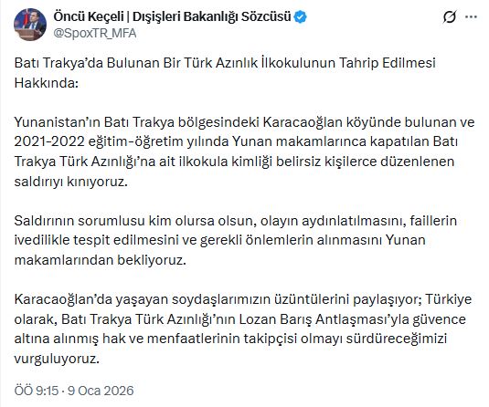 D I S I S L E R I Y U N A N I S T A N D A T U R K O K U L U N A S A 1105829 328266