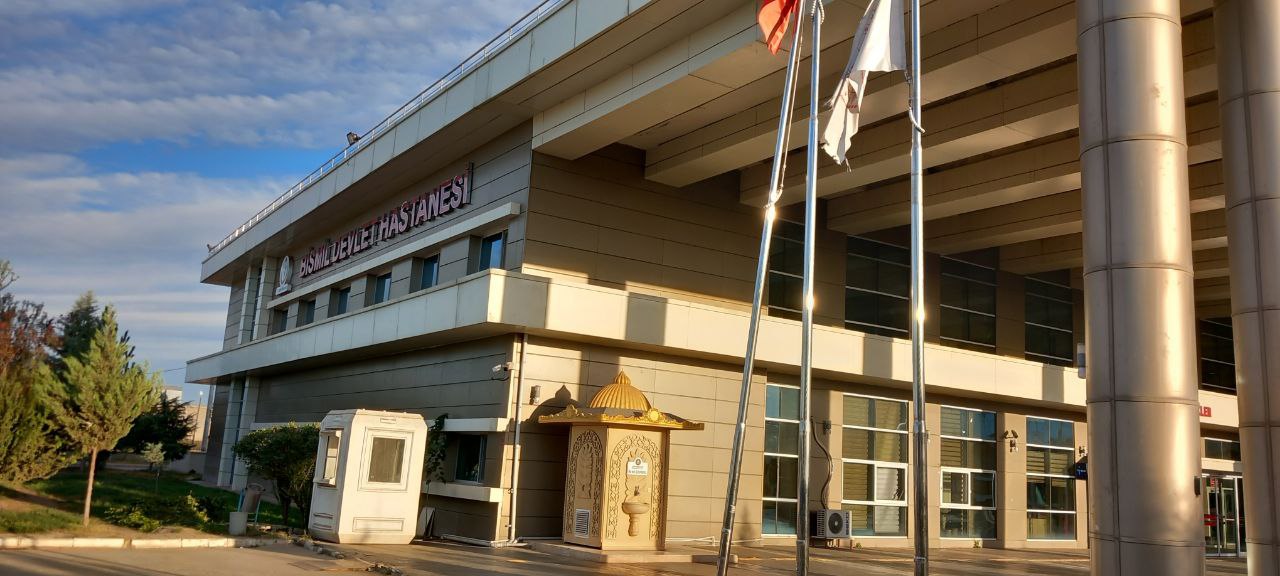 D I Y A R B A K I R’ D A F A B R I K A N I N C A T I S I N I O N A R M A 1115533 331160