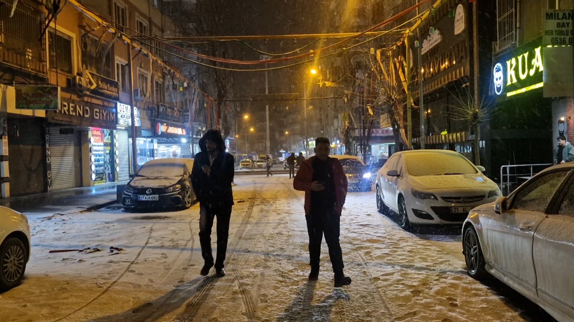 D I Y A R B A K I R D A K A R Y A G I S I E T K I L I O L D U U C 1129656 335399