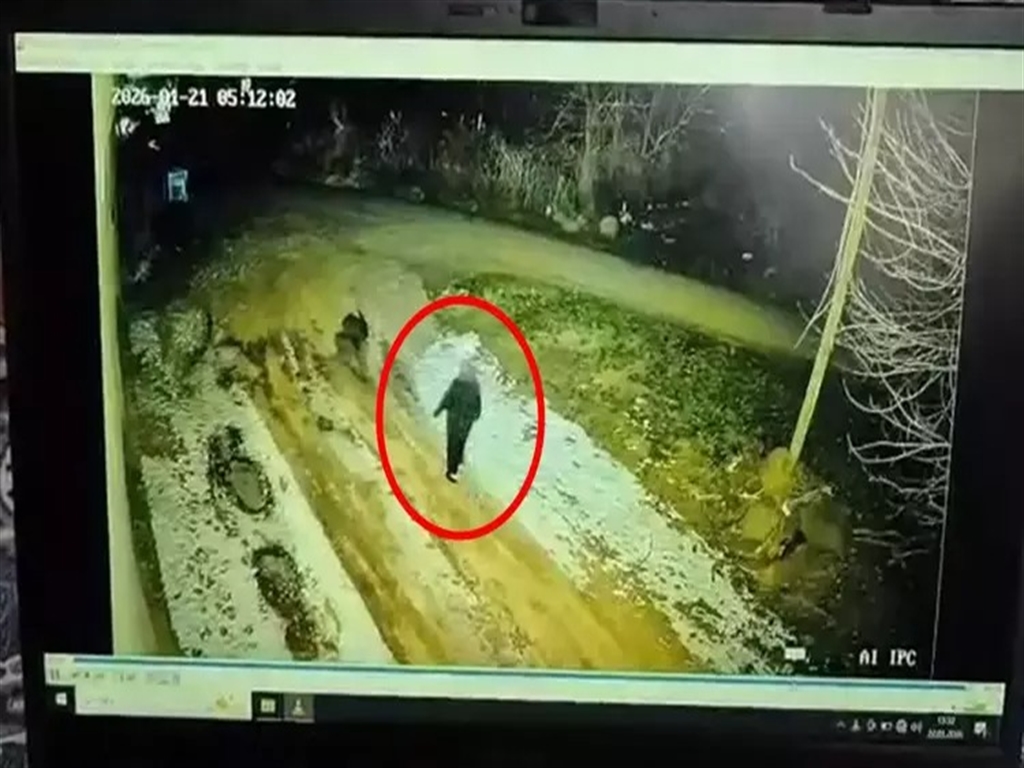 D I Y A R B A K I R’ D A K A Y I P K A D I N I 410 K I S I L I K E 1135204 336996