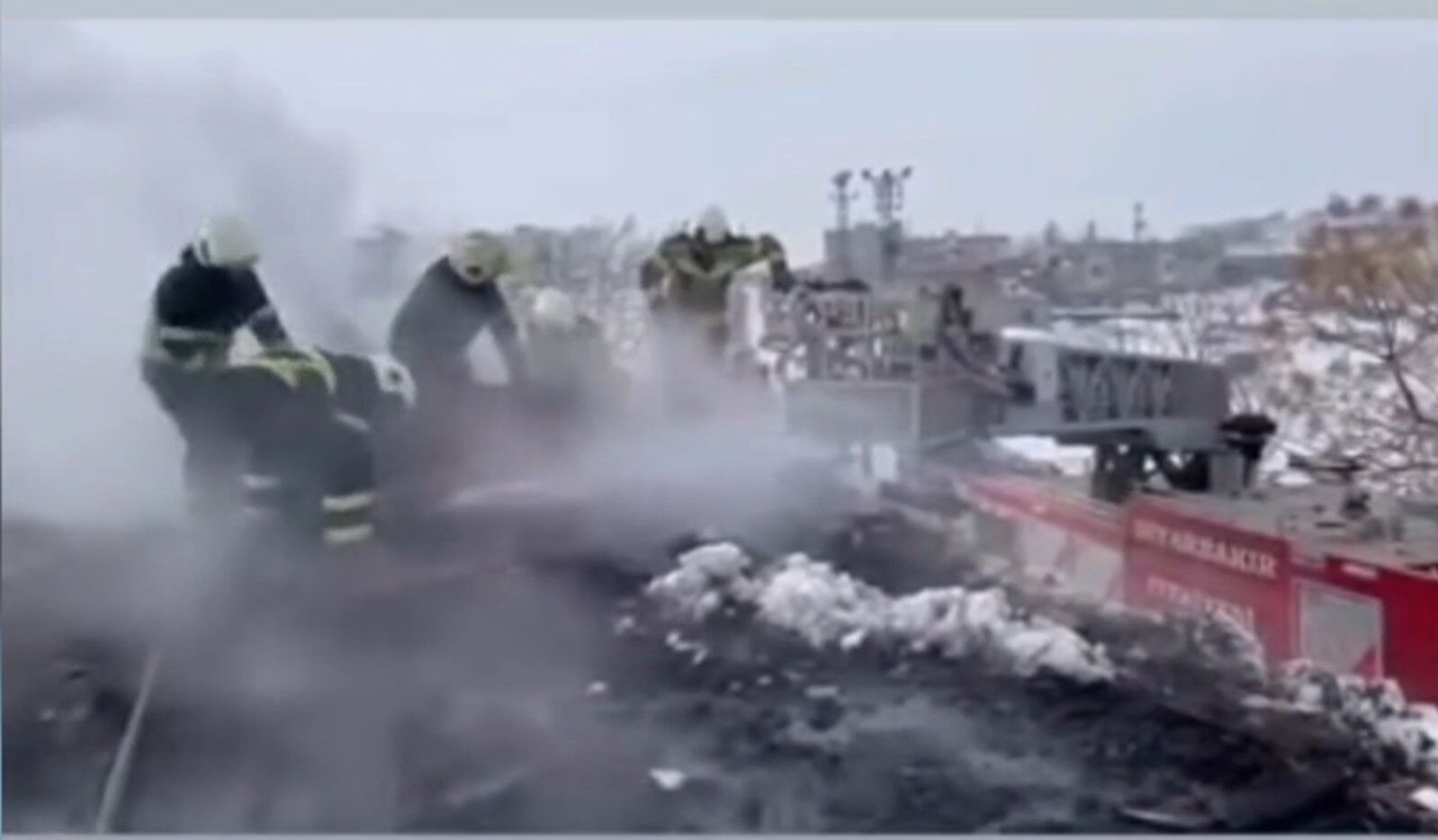 D I Y A R B A K I R’ D A O K U L U N C A T I S I Y A N D I 1100702 326755