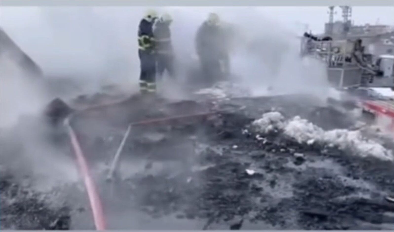 D I Y A R B A K I R’ D A O K U L U N C A T I S I Y A N D I 1100703 326755