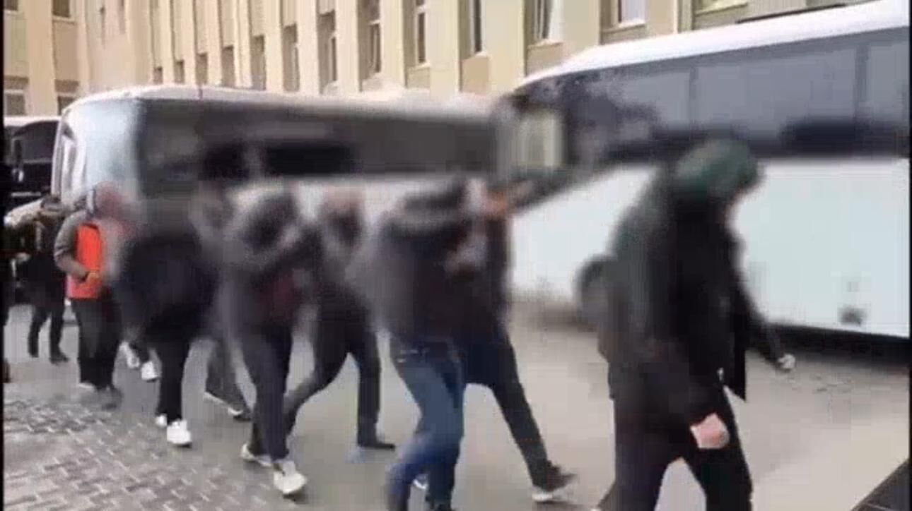 D I Y A R B A K I R M E R K E Z L I 11 I L D E D O L A N D I R I C I L 1099764 326472