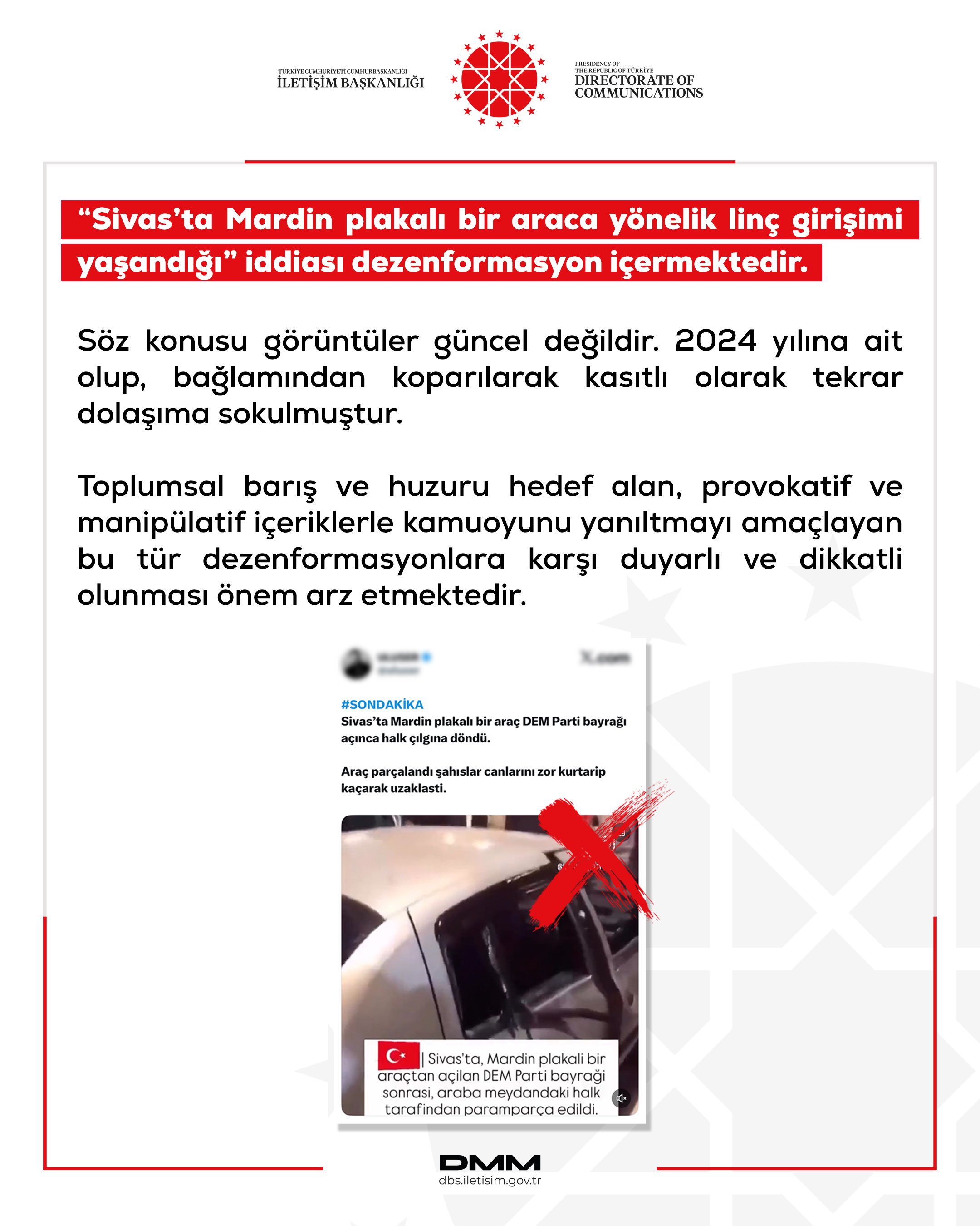 D M M’ D E N S I V A S’ T A M A R D I N P L A K A L I B I R A R A C 1136008 337244