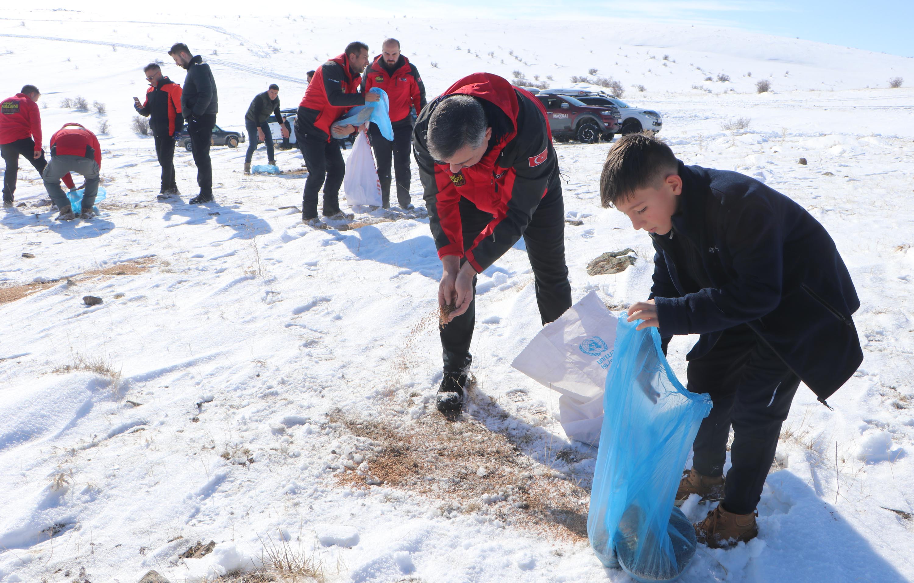 D O G A Y A Y E M B I R A K I P K A R D A R A F T I N G Y A P T I L A 1134502 336793