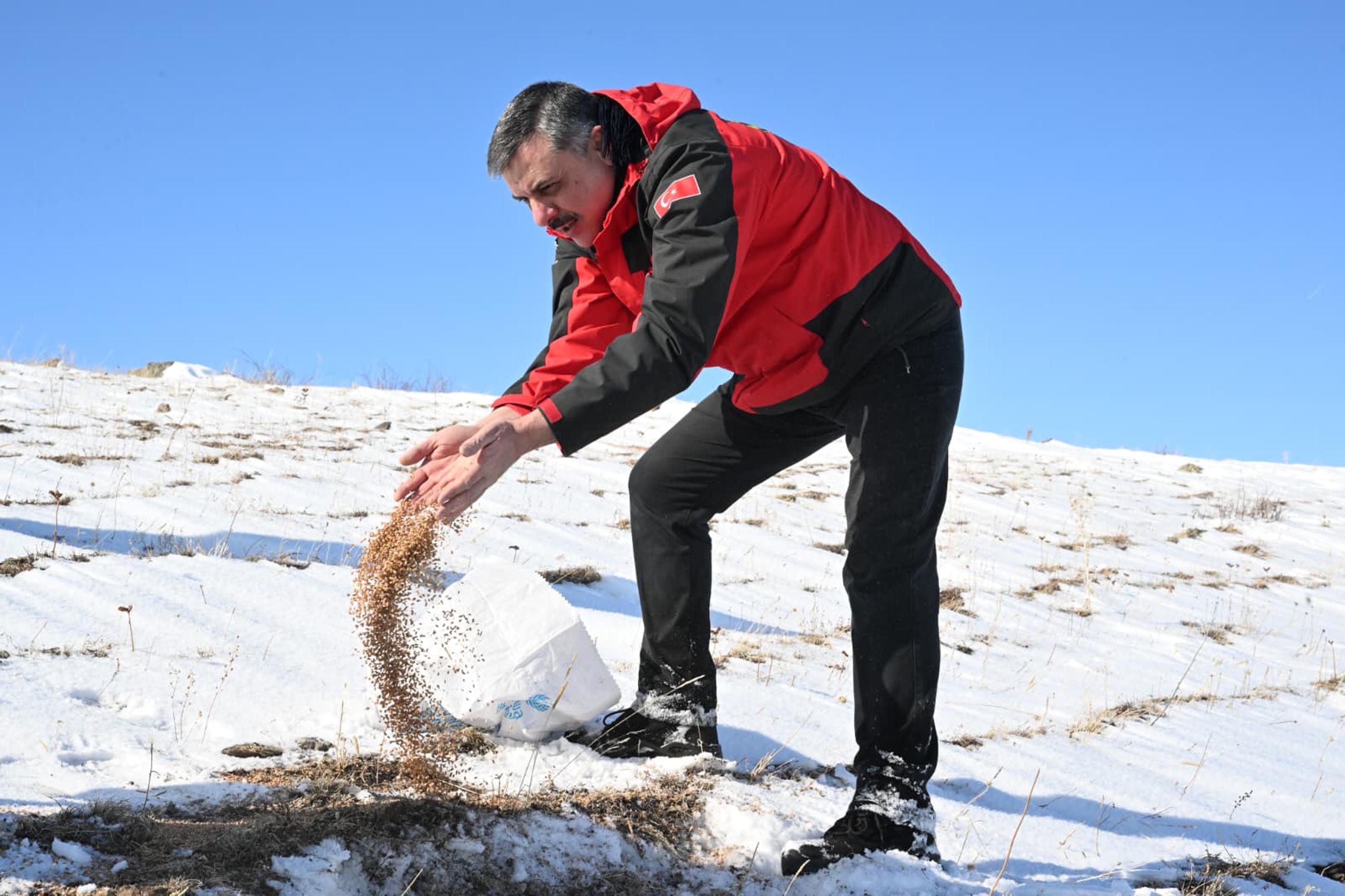 D O G A Y A Y E M B I R A K I P K A R D A R A F T I N G Y A P T I L A 1134504 336793