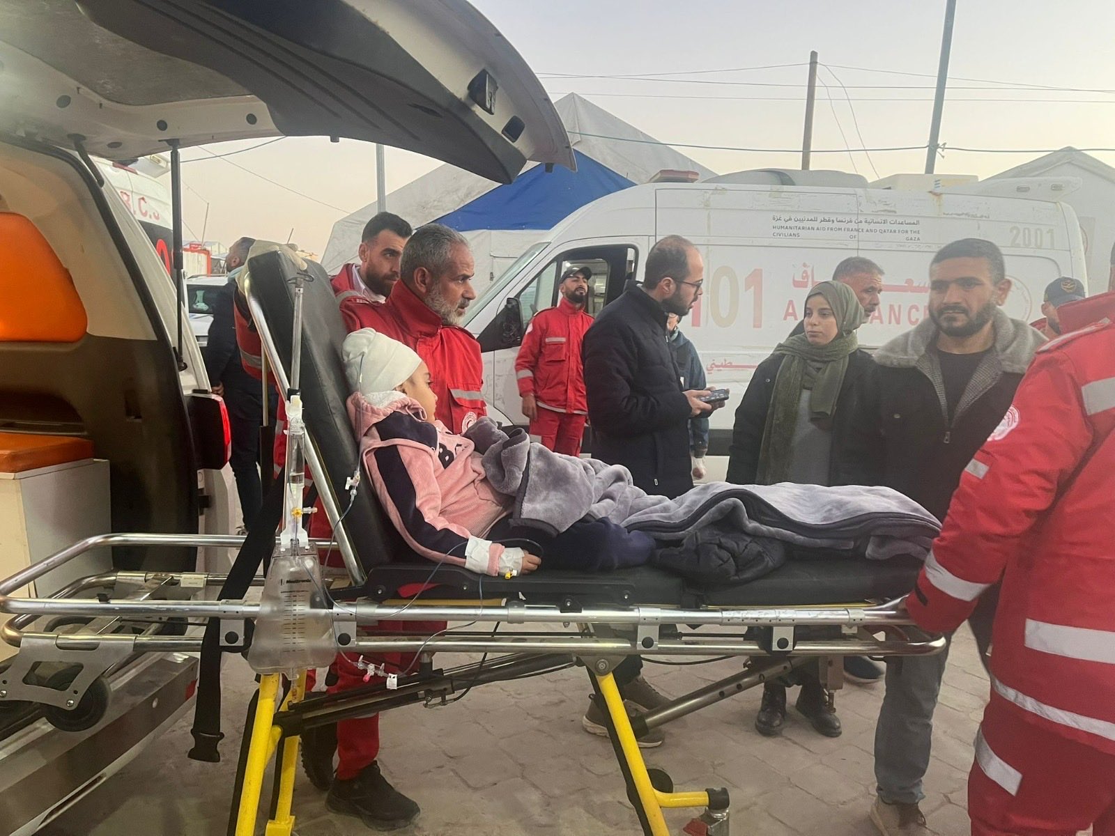 D S O G A Z Z E D E 18 B I N 500 D E N F A Z L A H A S T A 1112607 330277