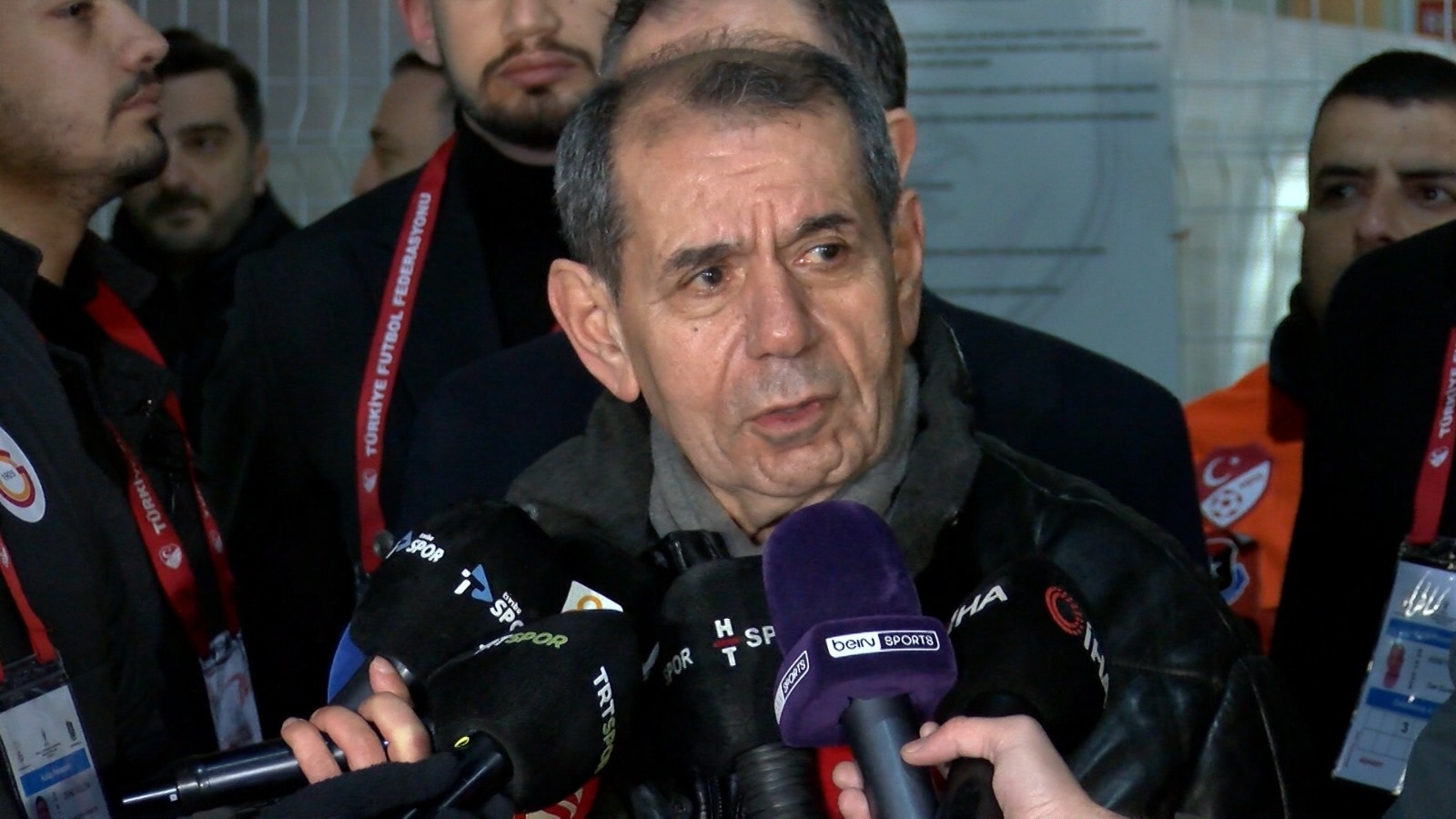 D U R S U N O Z B E K B I R A N O N C E T R A N S F E R L E R I M I 1099816 326488