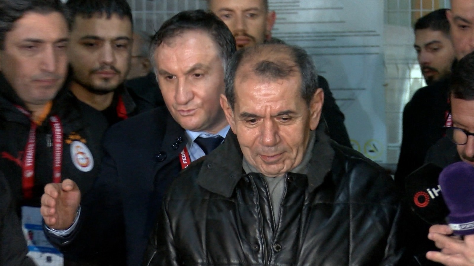 D U R S U N O Z B E K B I R A N O N C E T R A N S F E R L E R I M I 1099817 326488