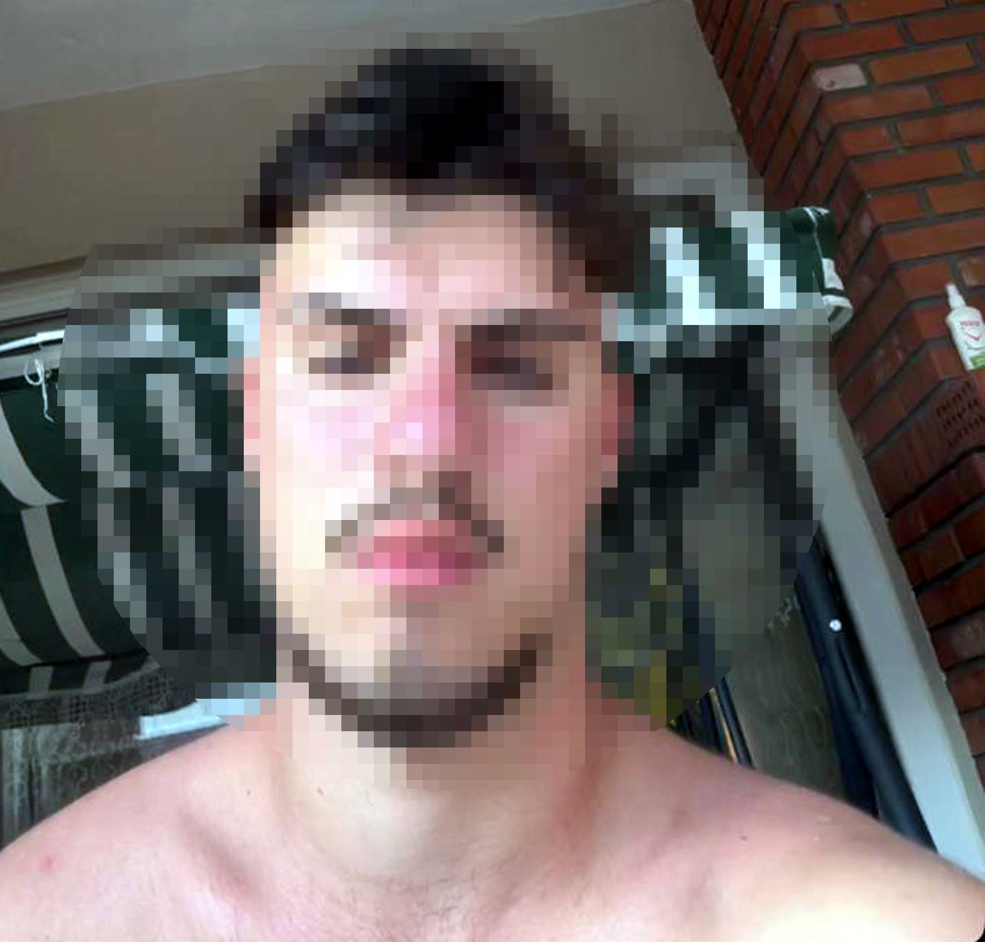 D U R U Y U O K U L B A H C E S I N D E T A B A N C A Y L A O L D U R 1131332 335896