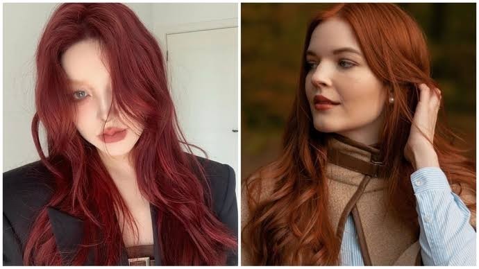 D58C706C 49D0 4951 8D9D 13B36D00Fe04