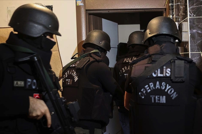 Deas Operasyonunda 72 Supheliye Tutuklama Talebi 1767375338 261 Small