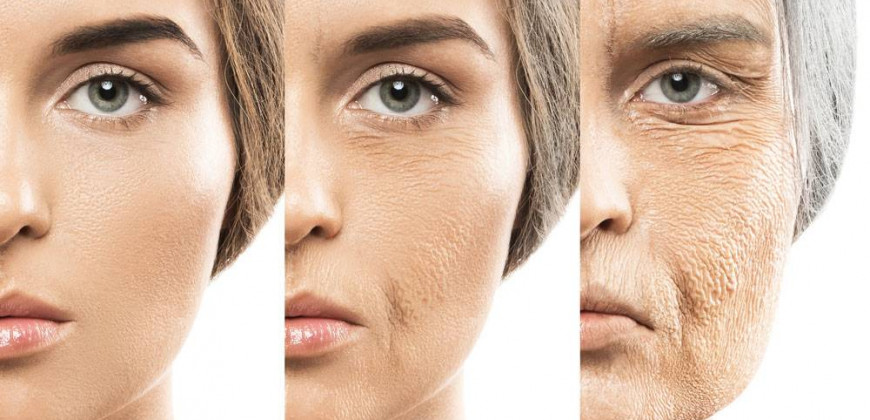 Deriyaşlanmasi 870X420