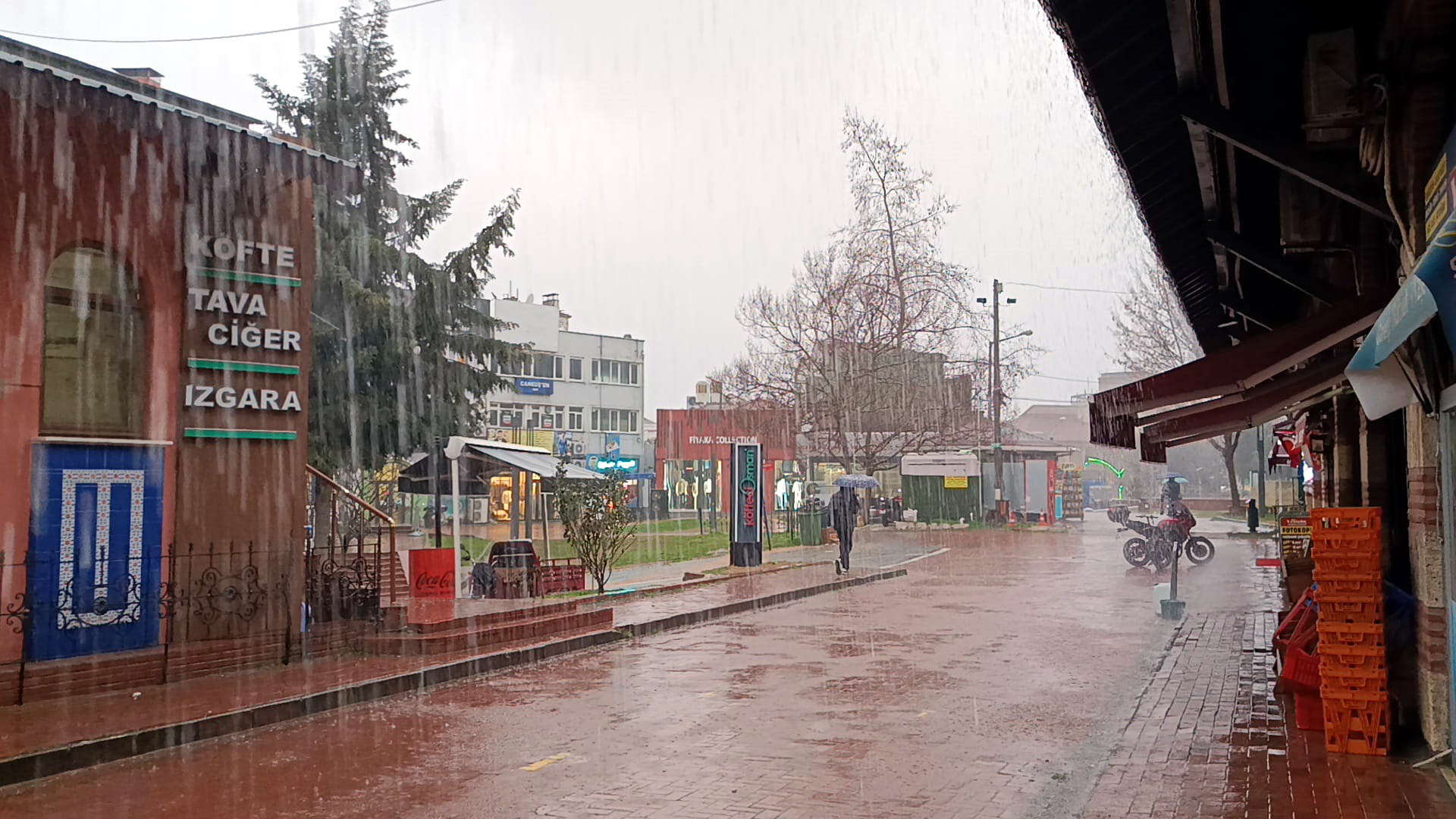 E D I R N E’ D E S A G A N A K E T K I L I O L U Y O R 1139772 338442