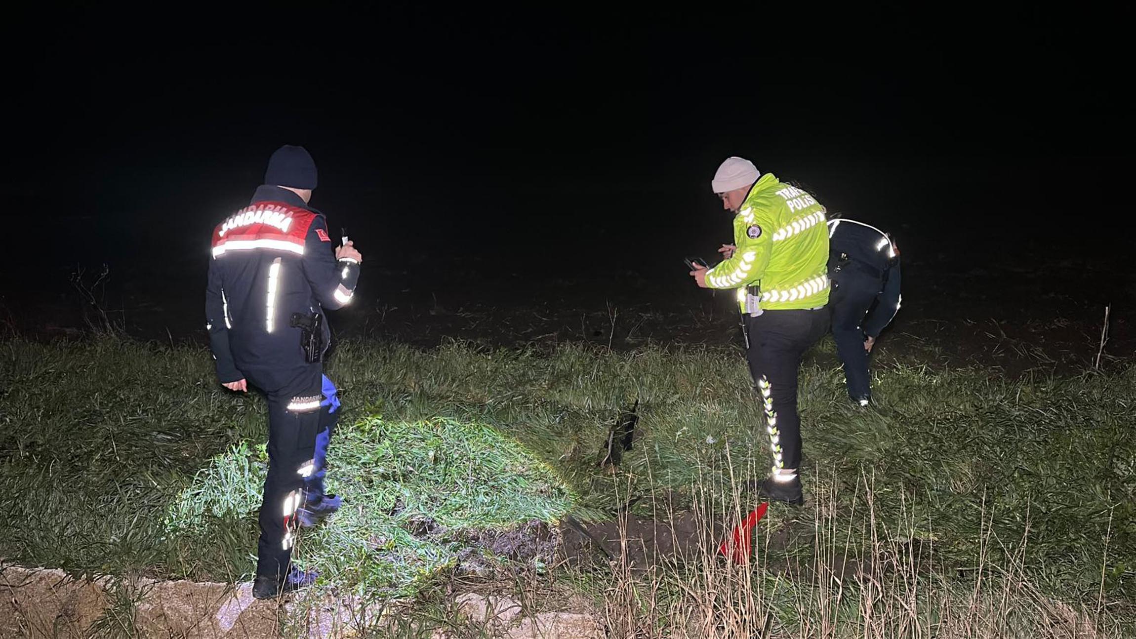 E D I R N E D E T A K L A A T A N O T O M O B I L T A R L A Y A S 1115704 331226