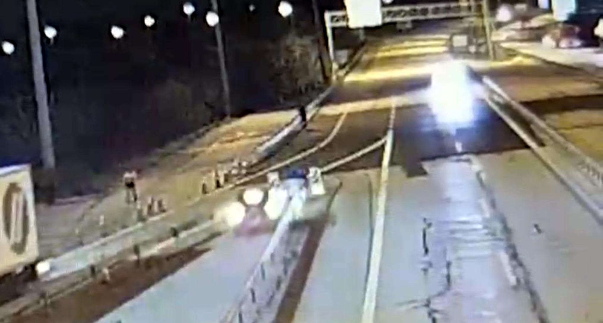 E D I R N E D E T E R S Y O N E G I R E N O T O M O B I L B A R I 1110304 329587