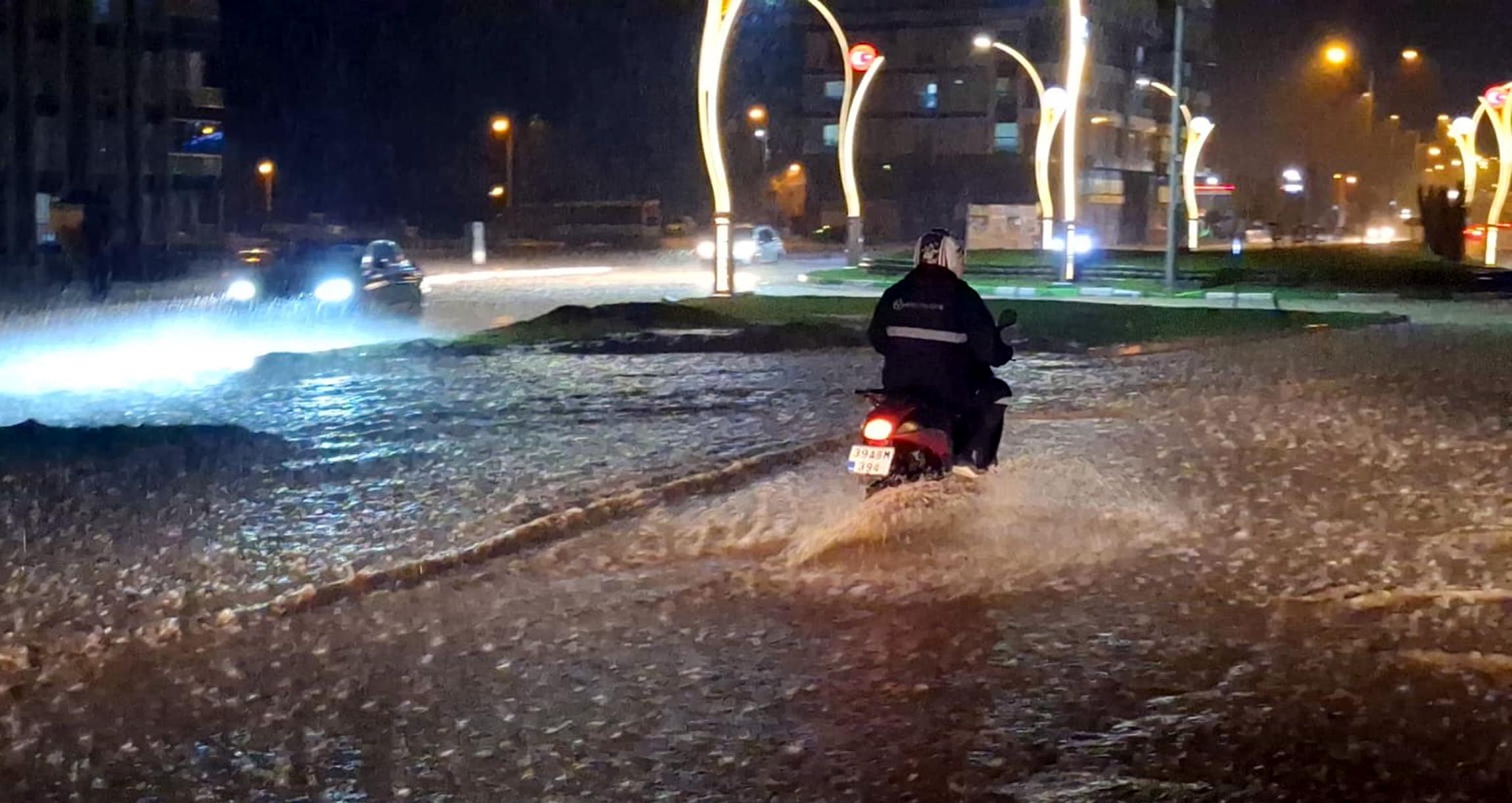 E D I R N E V E K I R K L A R E L I D E S A G A N A K S U B A S K 1103340 327545