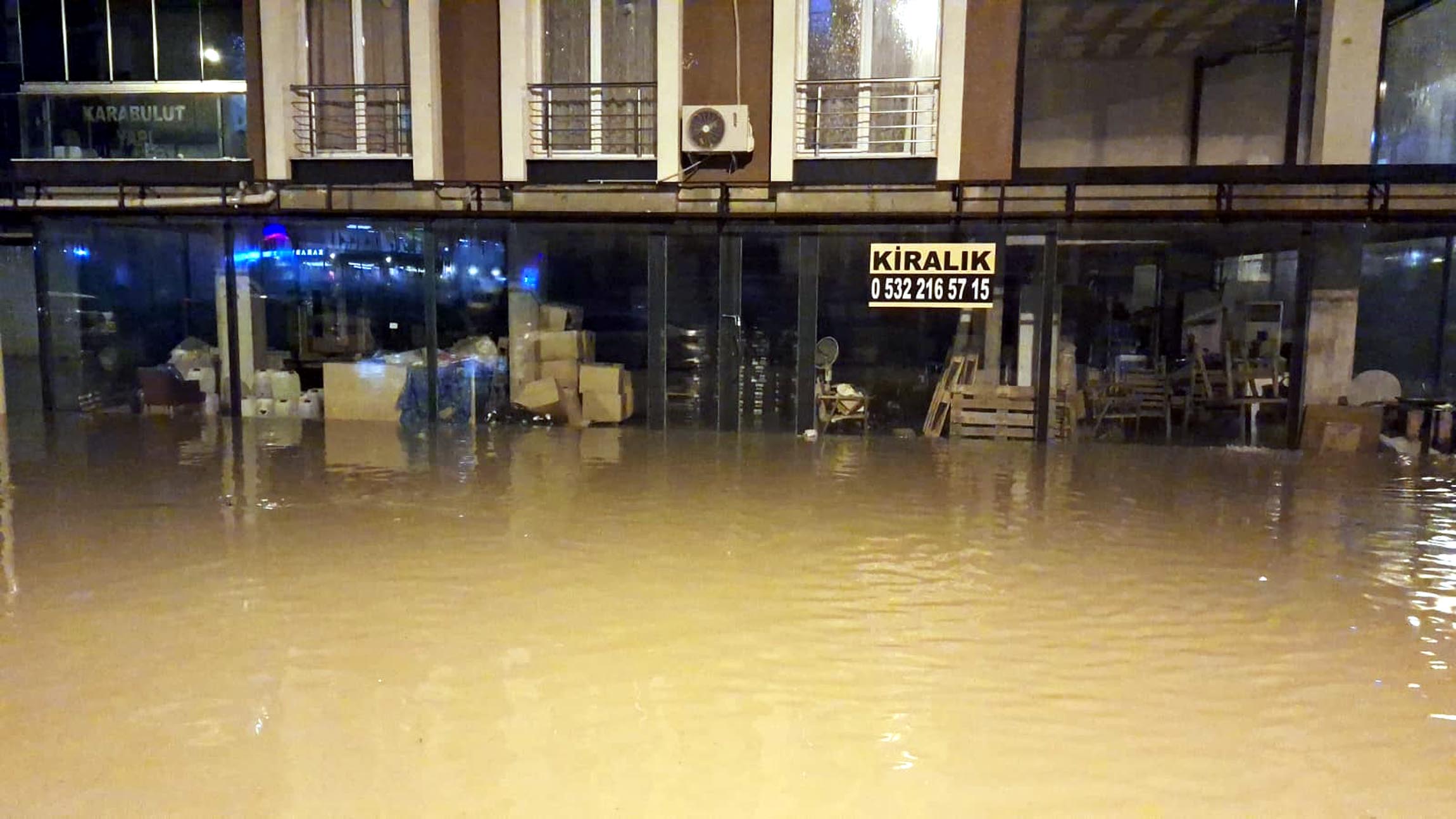 E D I R N E V E K I R K L A R E L I D E S A G A N A K S U B A S K 1103346 327545