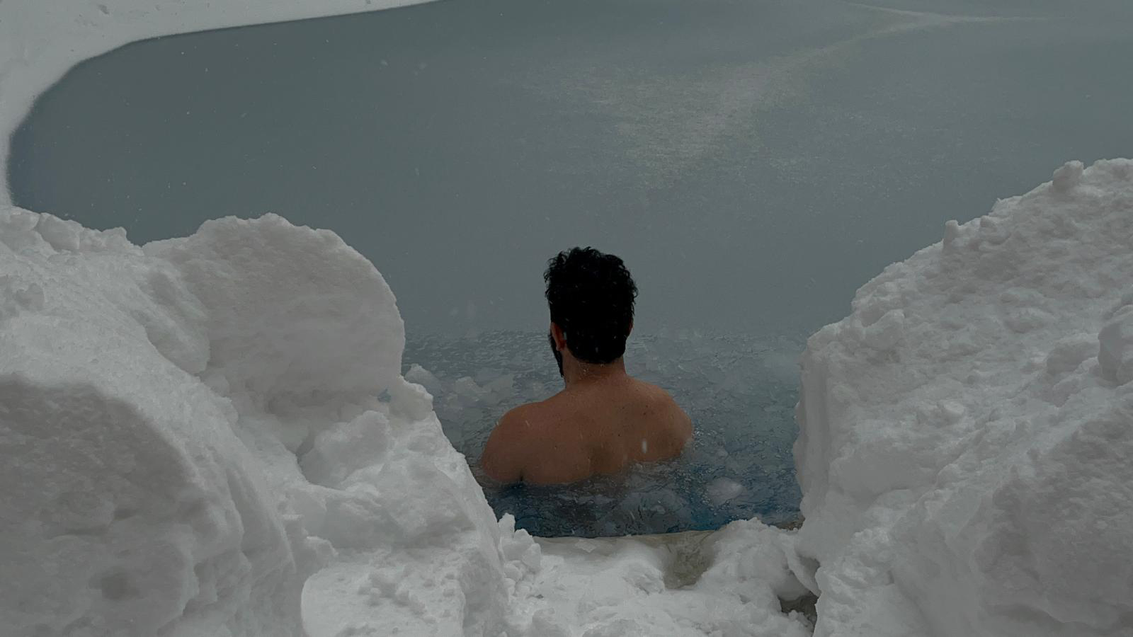 E K S I 10 D E R E C E D E B U Z G I B I S U Y A G I R D I 1092103 324177