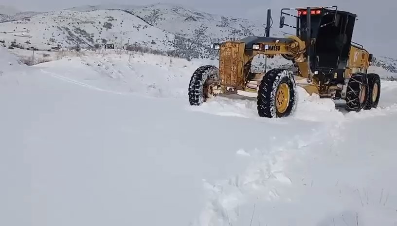 E L A Z I G’ D A 536 K O Y Y O L U K A R D A N K A P A N D I 1091920 324132