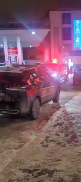 E L A Z I G’ D A E G L E N C E M E K A N I N D A S O P A L I B I C A K 1121549 332858