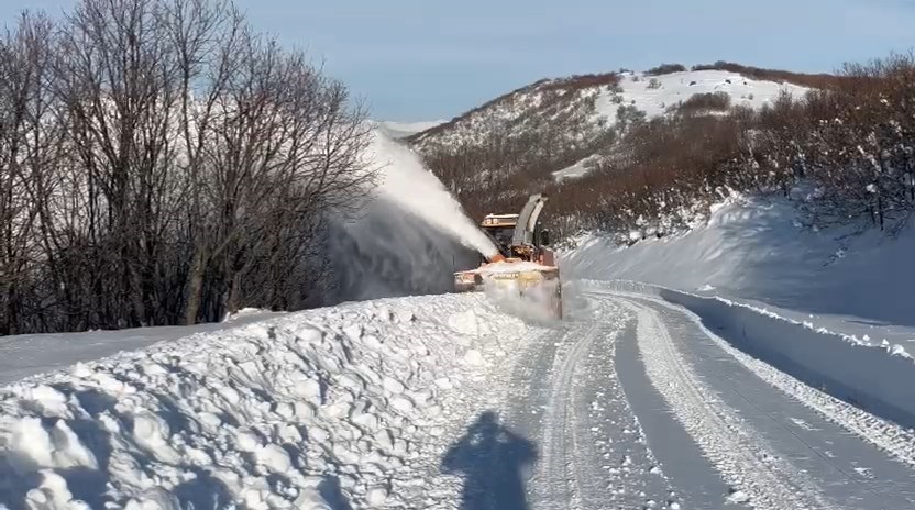 E L A Z I G’ D A K A R D A N K A P A N A N 542 K O Y Y O L U U L 1098039 325923