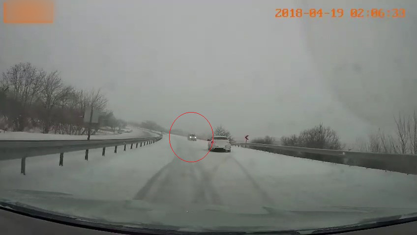 E L A Z I G’ D A K A R L I Y O L D A K O N T R O L D E N C I K A N H 1095374 325147