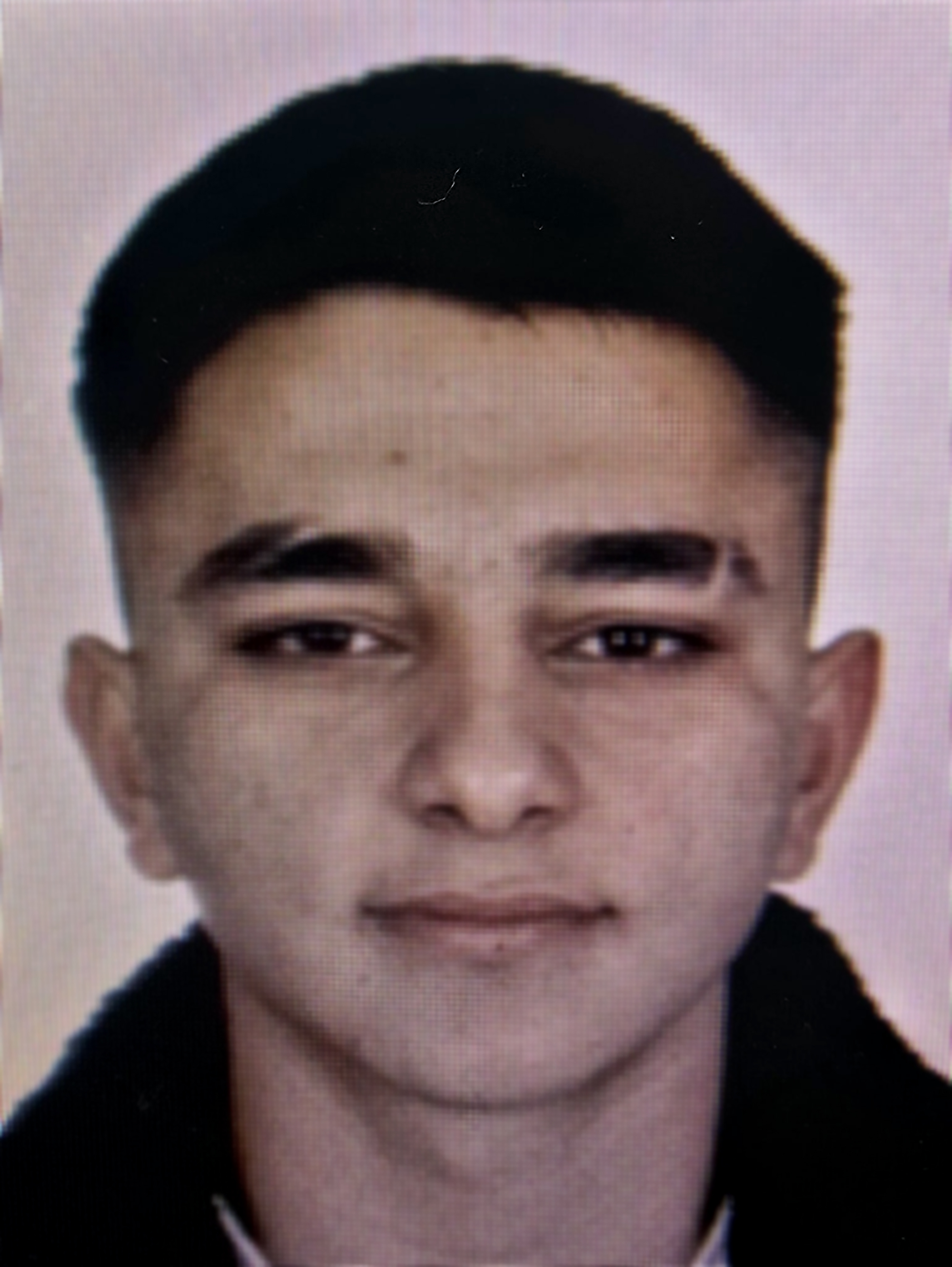 E N E S I 4 B I N L I R A L I K B O R C T A R T I S M A S I N D A 1106487 328488