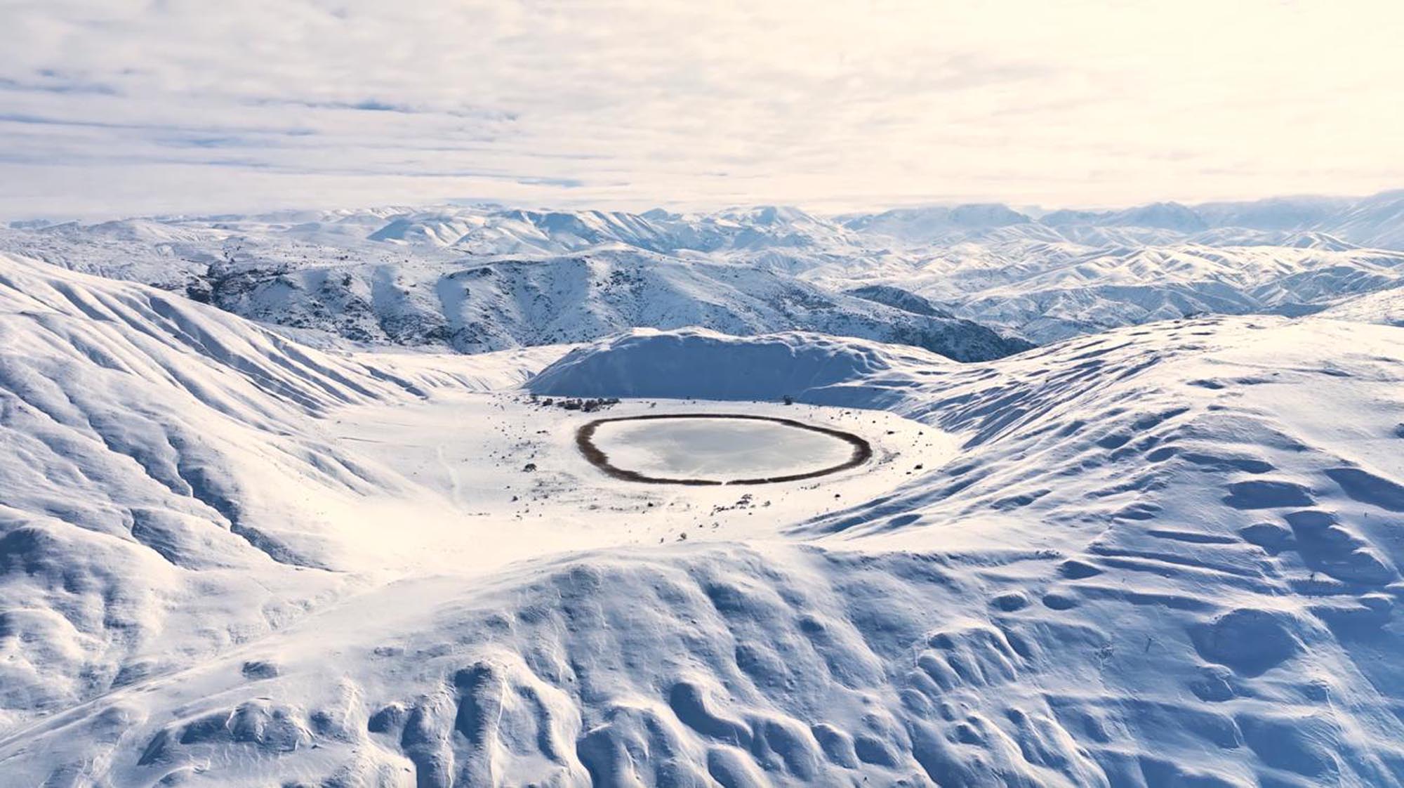 E R Z I N C A N I N N A Z A R B O N C U G U D O N D U O R T A Y 1138629 338058