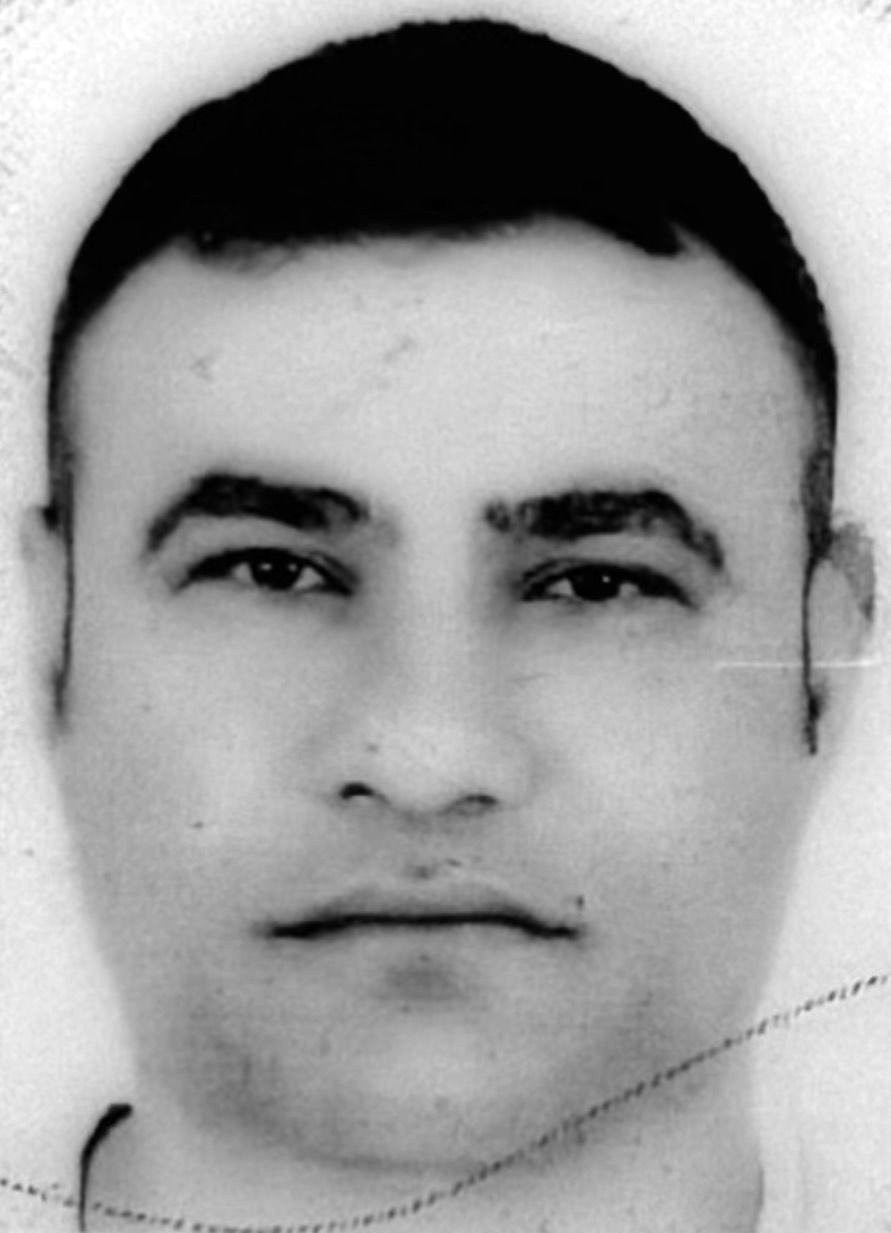 E S I I L E K I Z I N I O L D U R E N S U P H E L I P S I K O L O J 1098620 326092