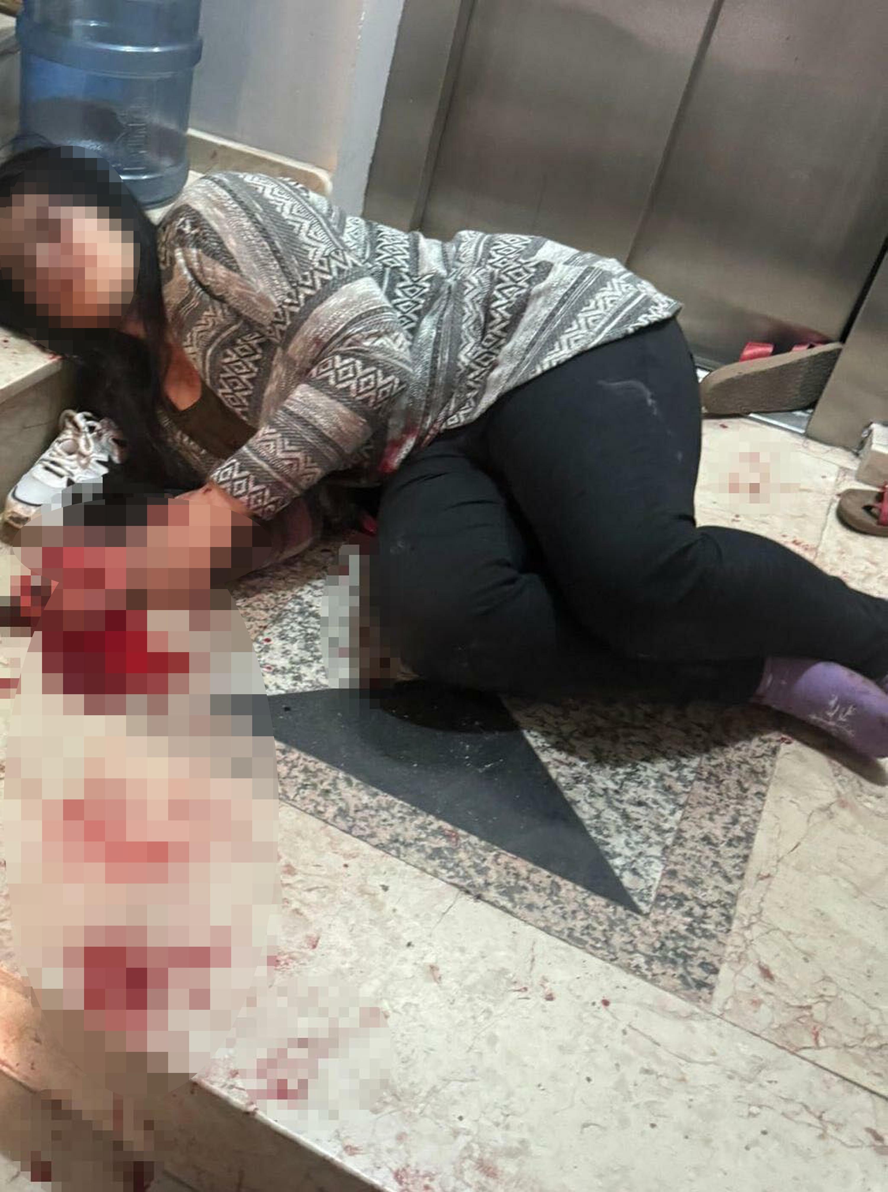 E S I N I B I C A K L A Y A N S A N I G A V E R I L E N 3 Y I L H A 1125155 333868