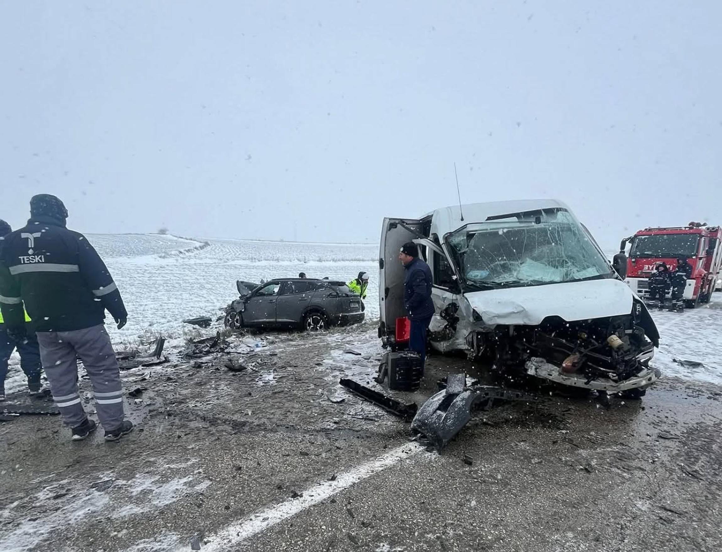 E S K I A K P A R T I H A Y R A B O L U G E N C L I K K O L L A R I 1111787 329997